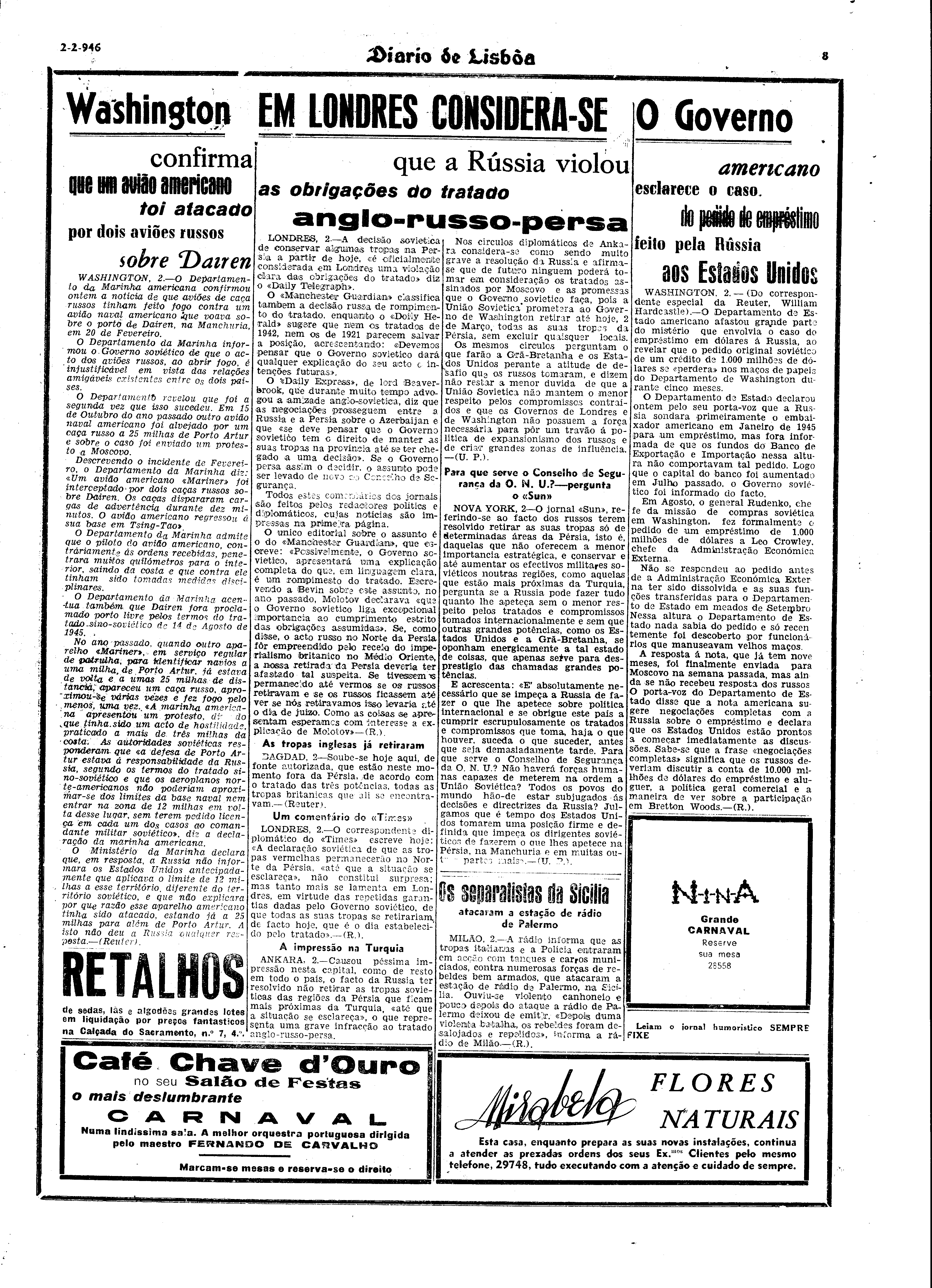 05778.042.10648- pag.8