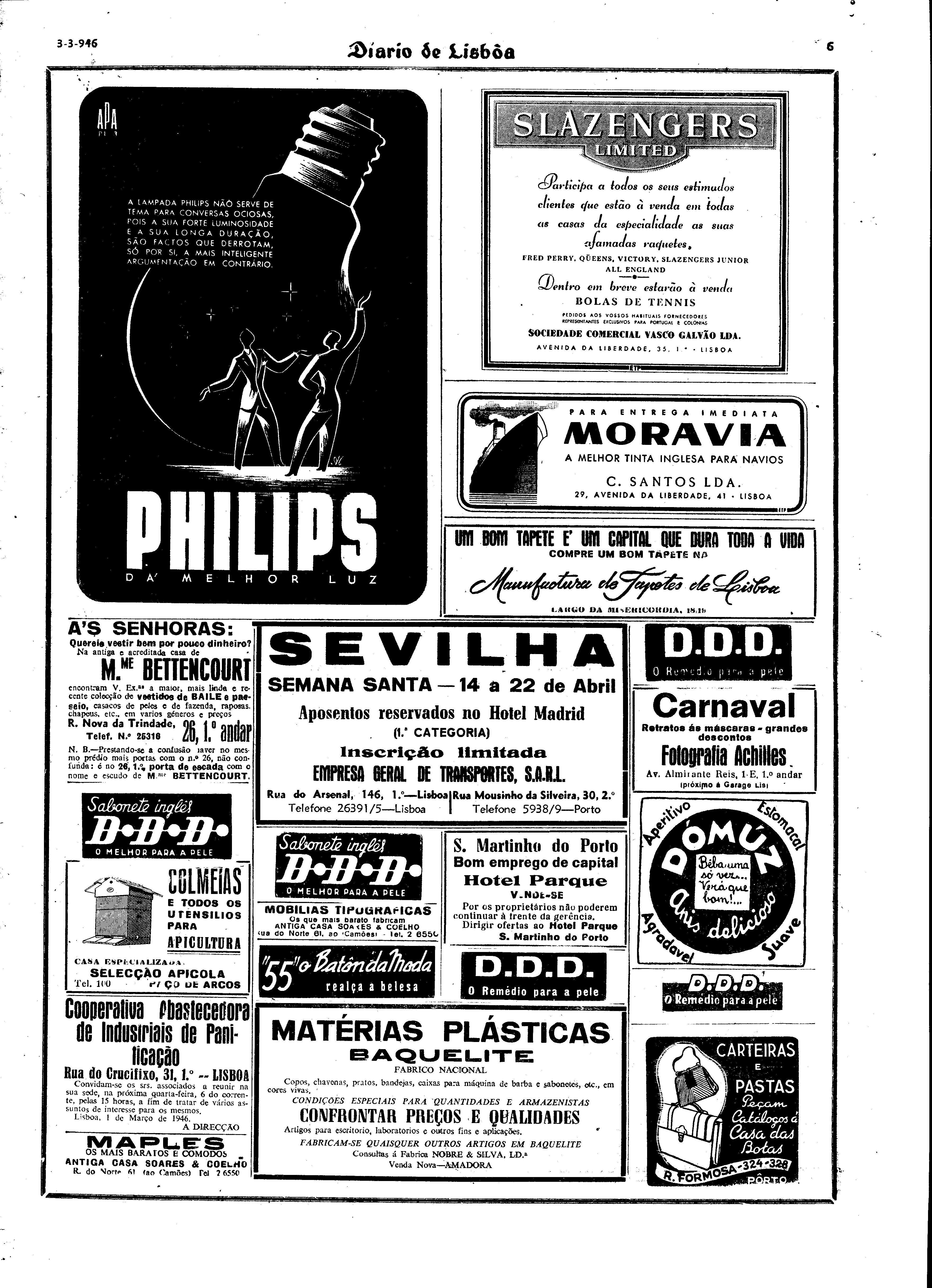 05778.042.10650- pag.6