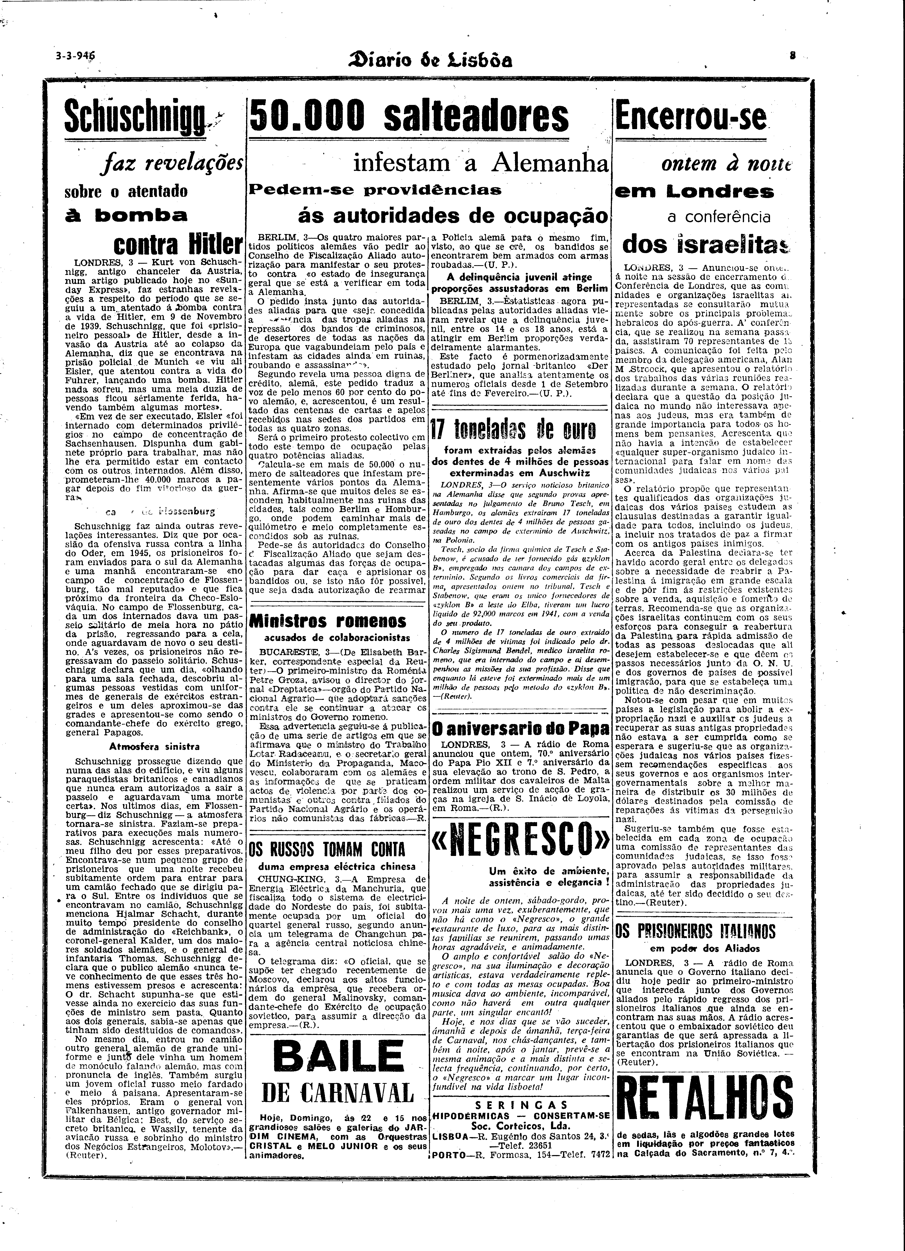 05778.042.10650- pag.8