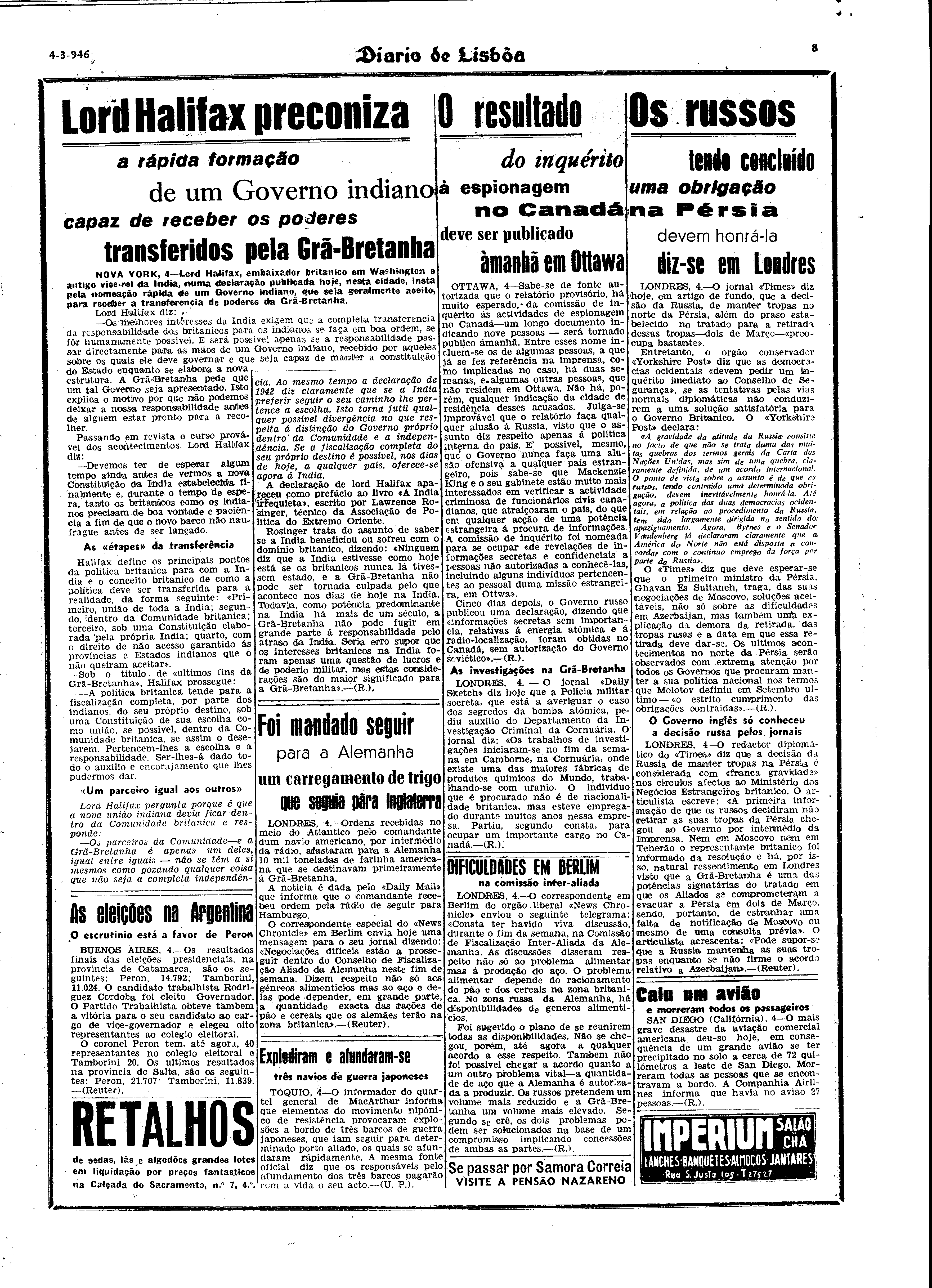05778.042.10652- pag.8