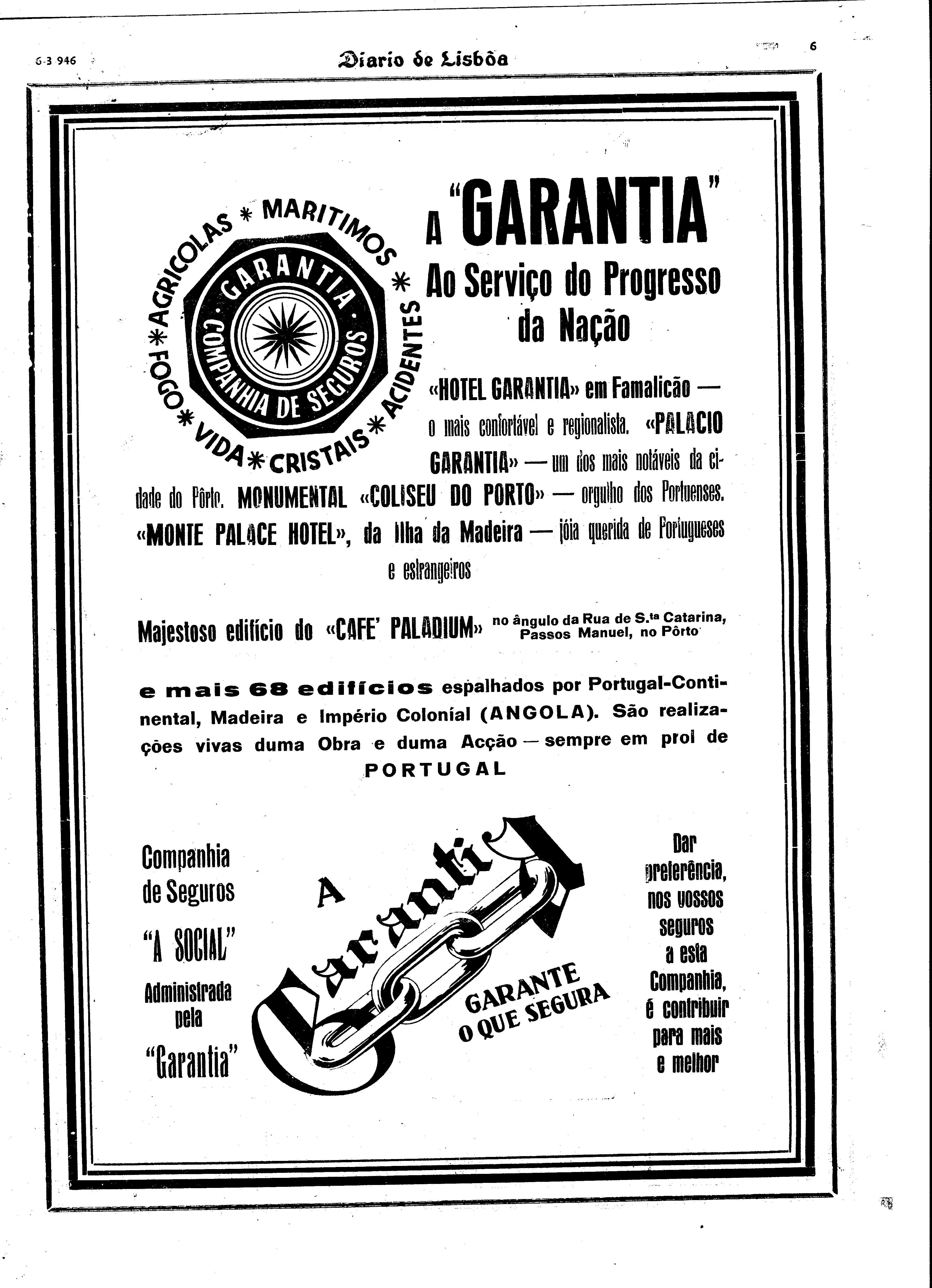 05778.042.10654- pag.6