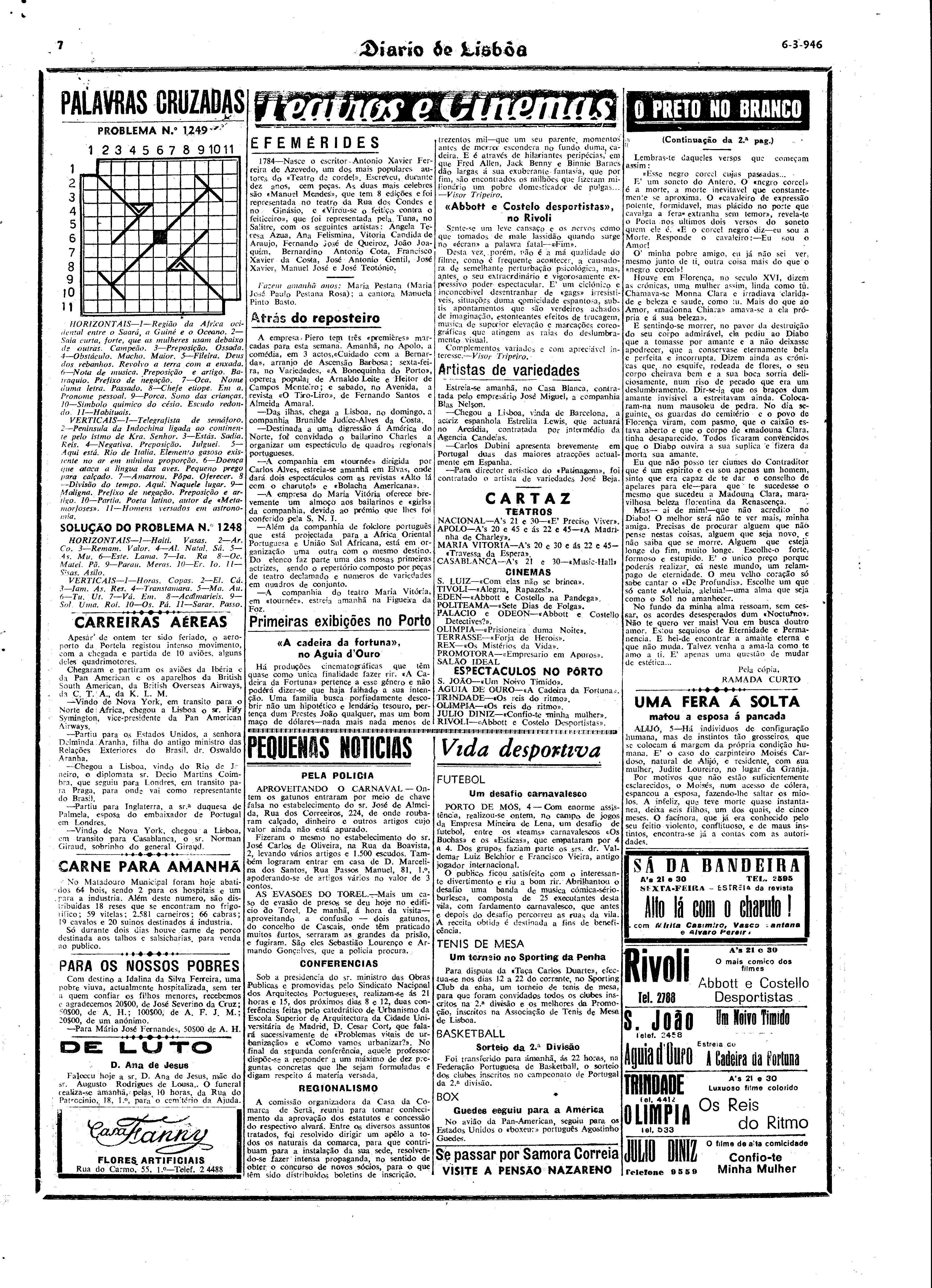 05778.042.10654- pag.7