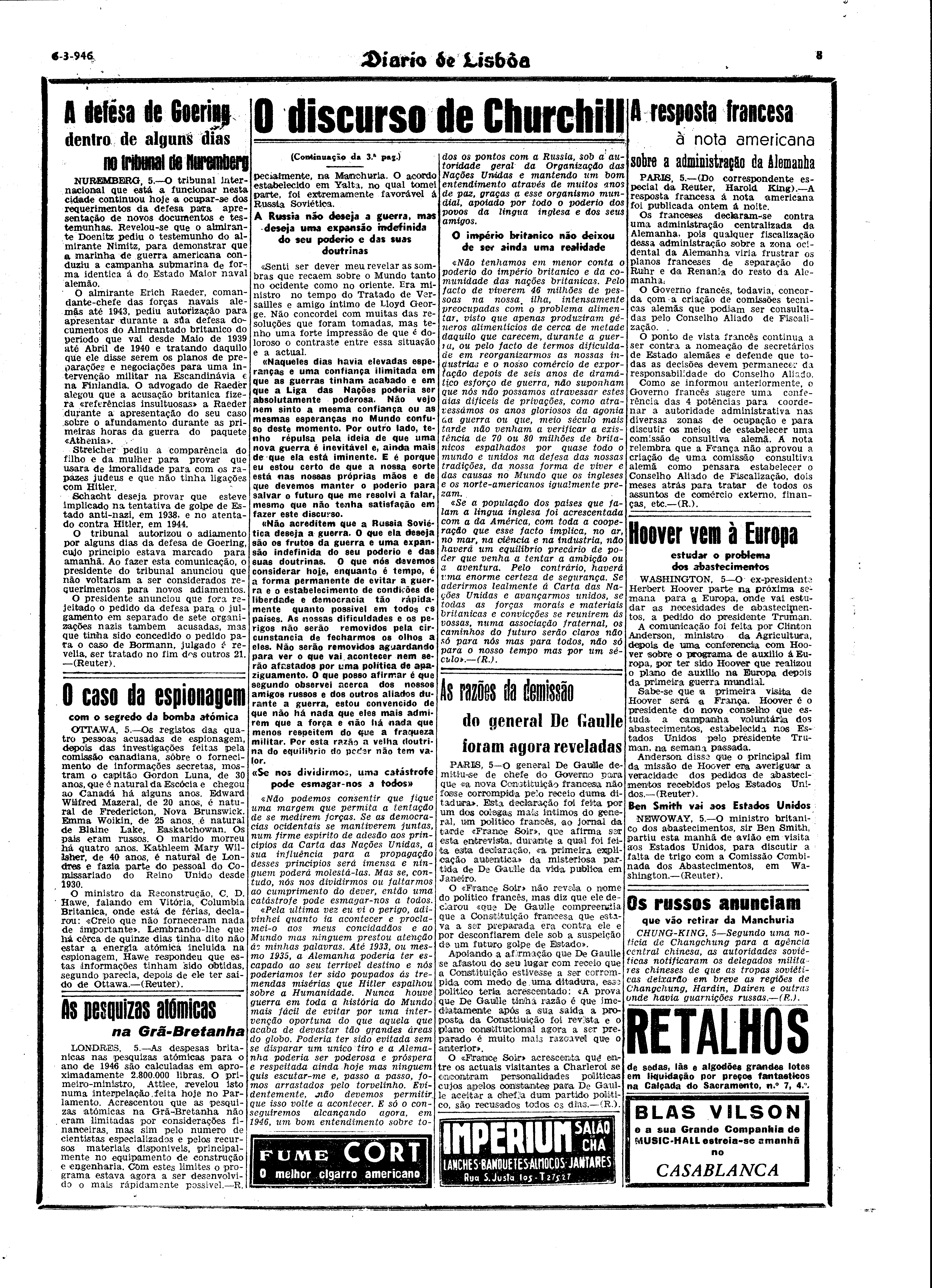 05778.042.10654- pag.8