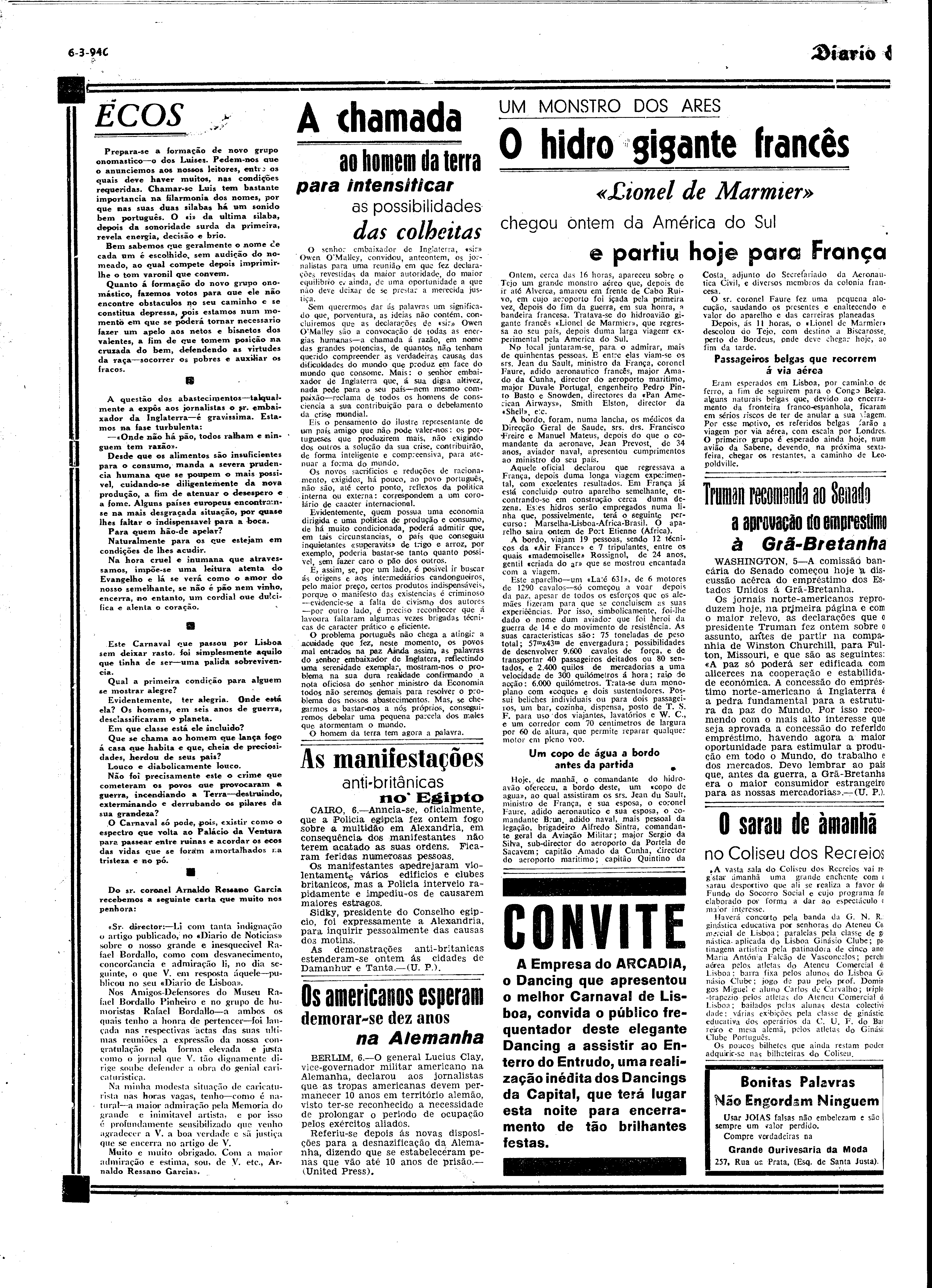 05778.042.10655- pag.8