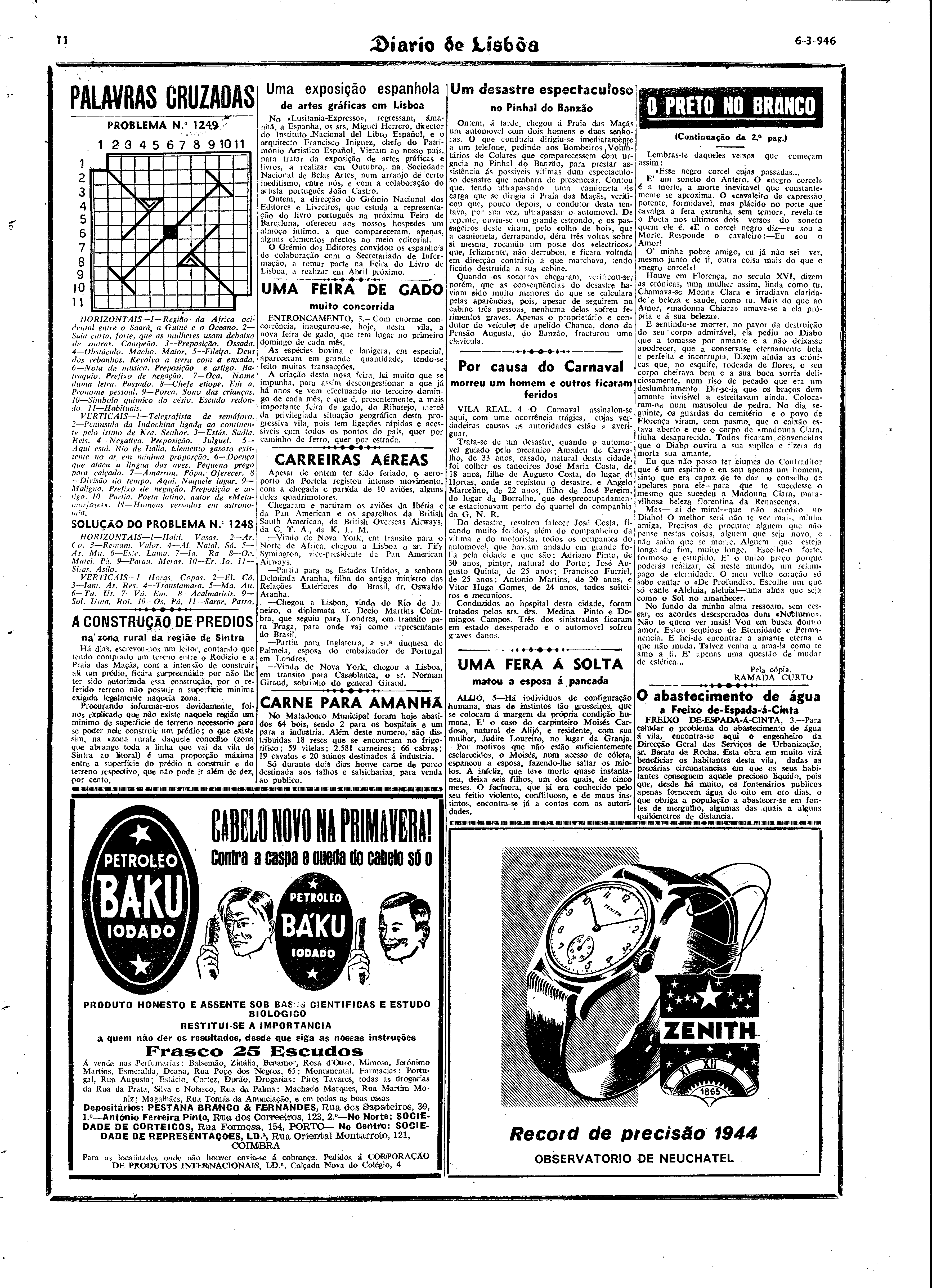 05778.042.10655- pag.11