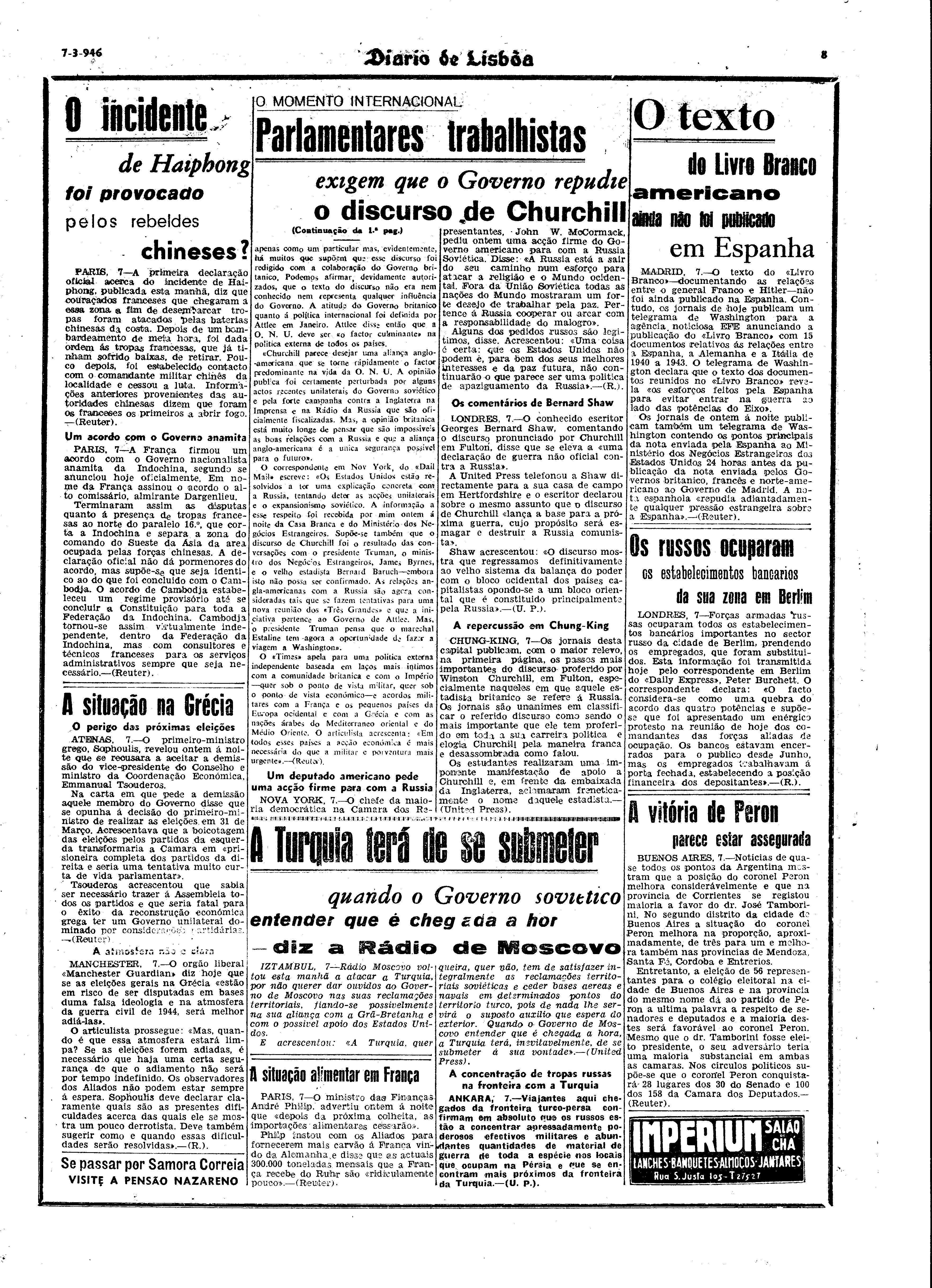 05778.042.10656- pag.8