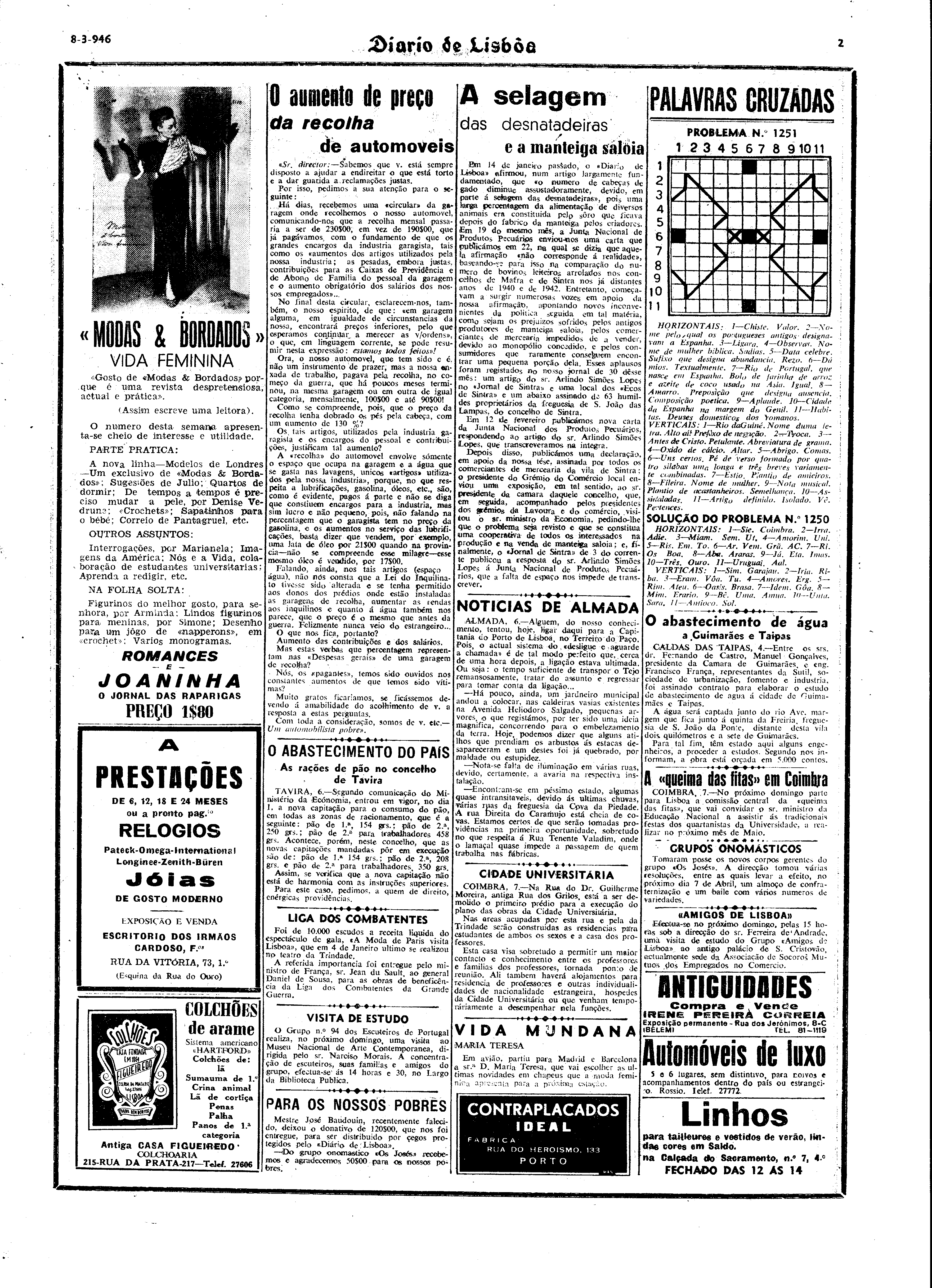 05778.042.10658- pag.2