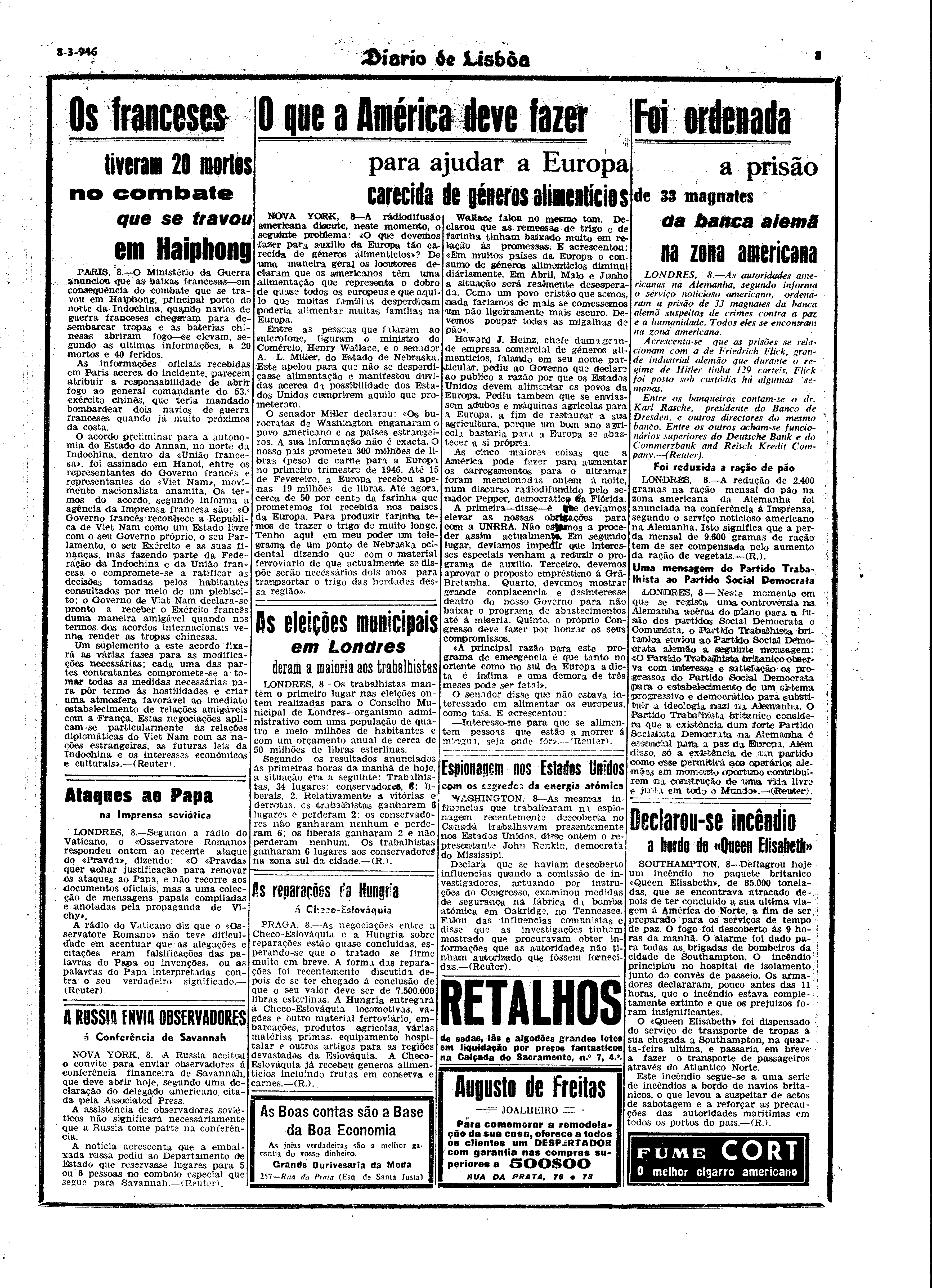 05778.042.10658- pag.8