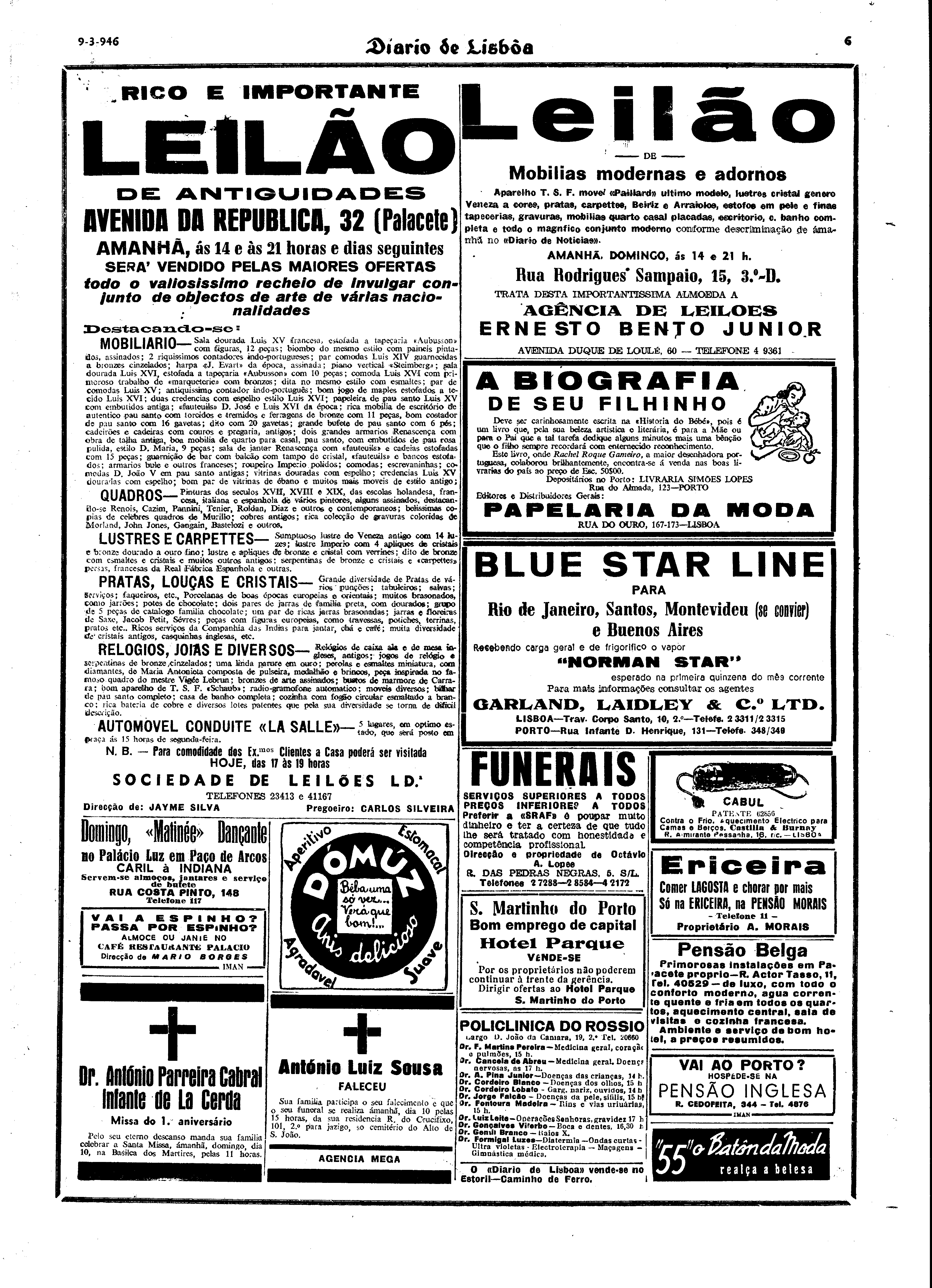05778.042.10661- pag.6