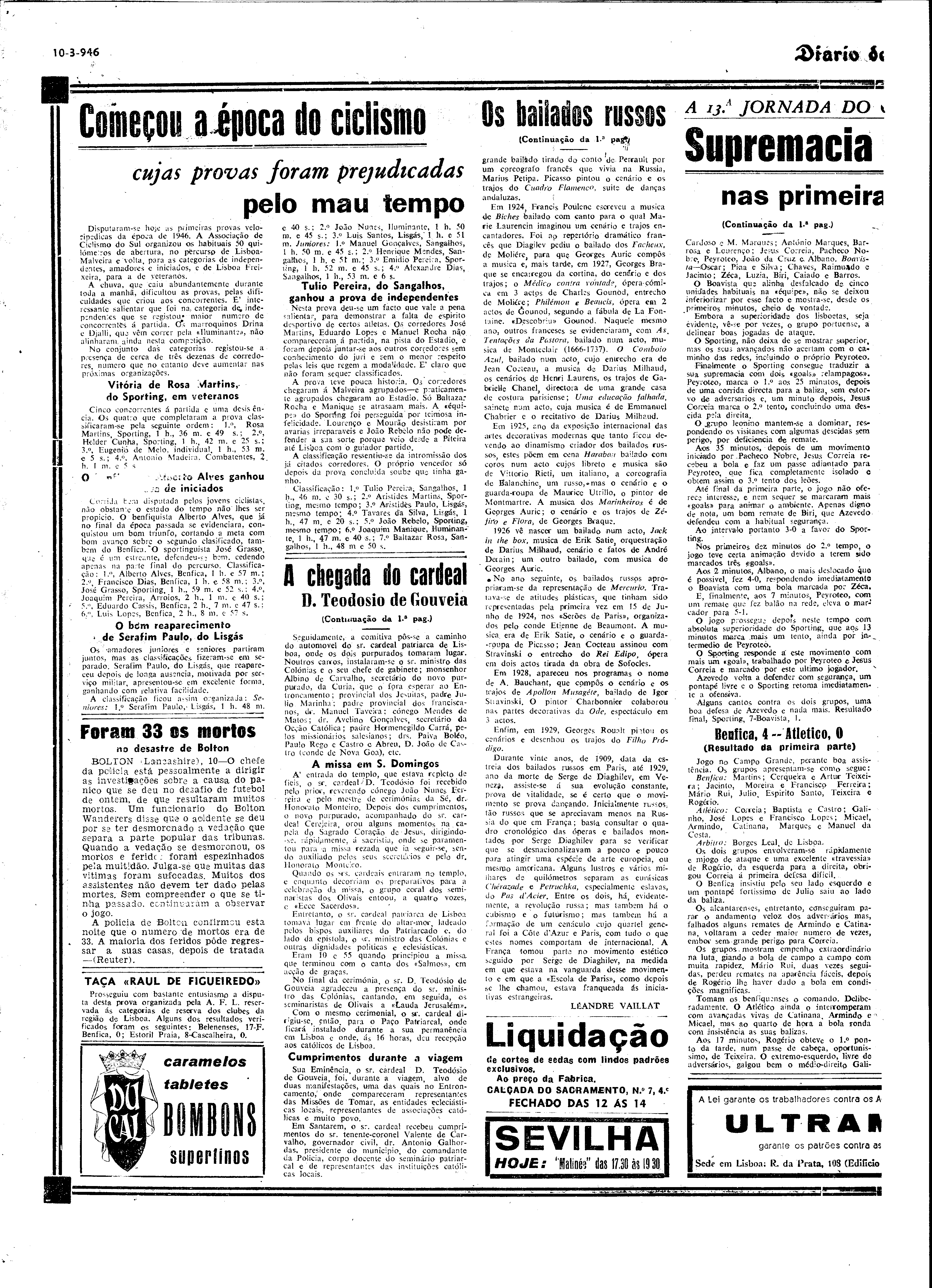 05778.042.10662- pag.4
