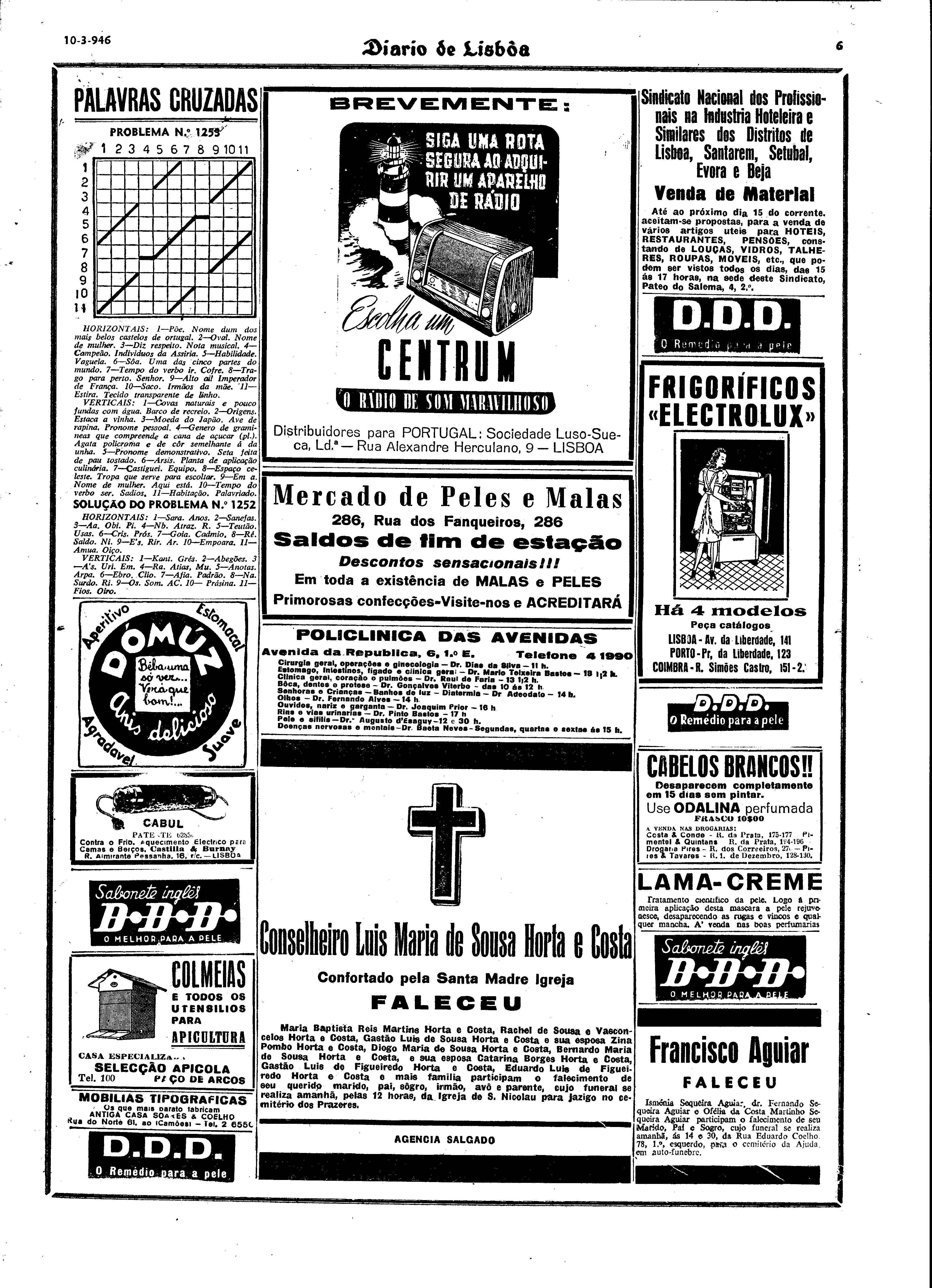 05778.042.10663- pag.6