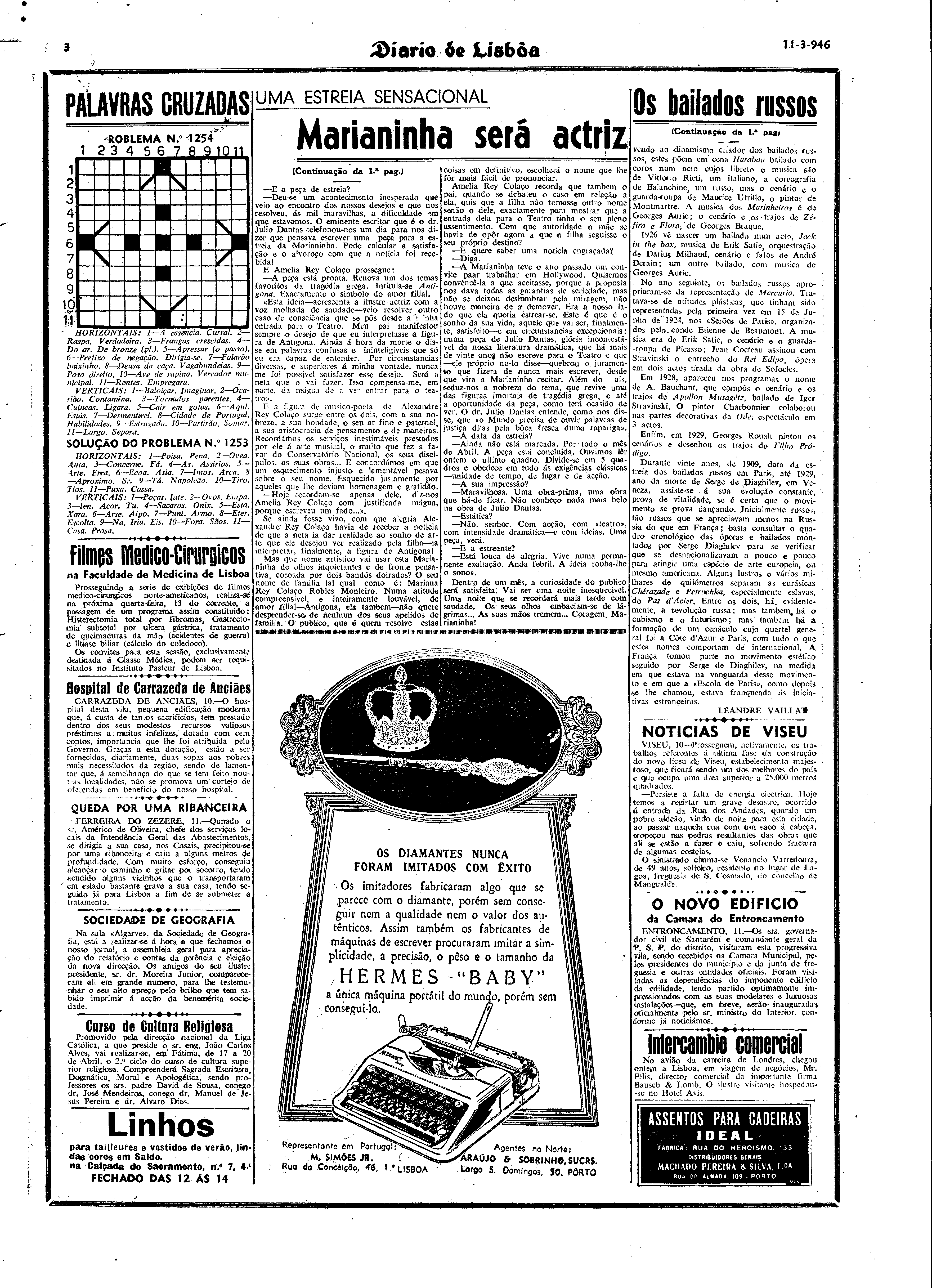 05778.042.10664- pag.3