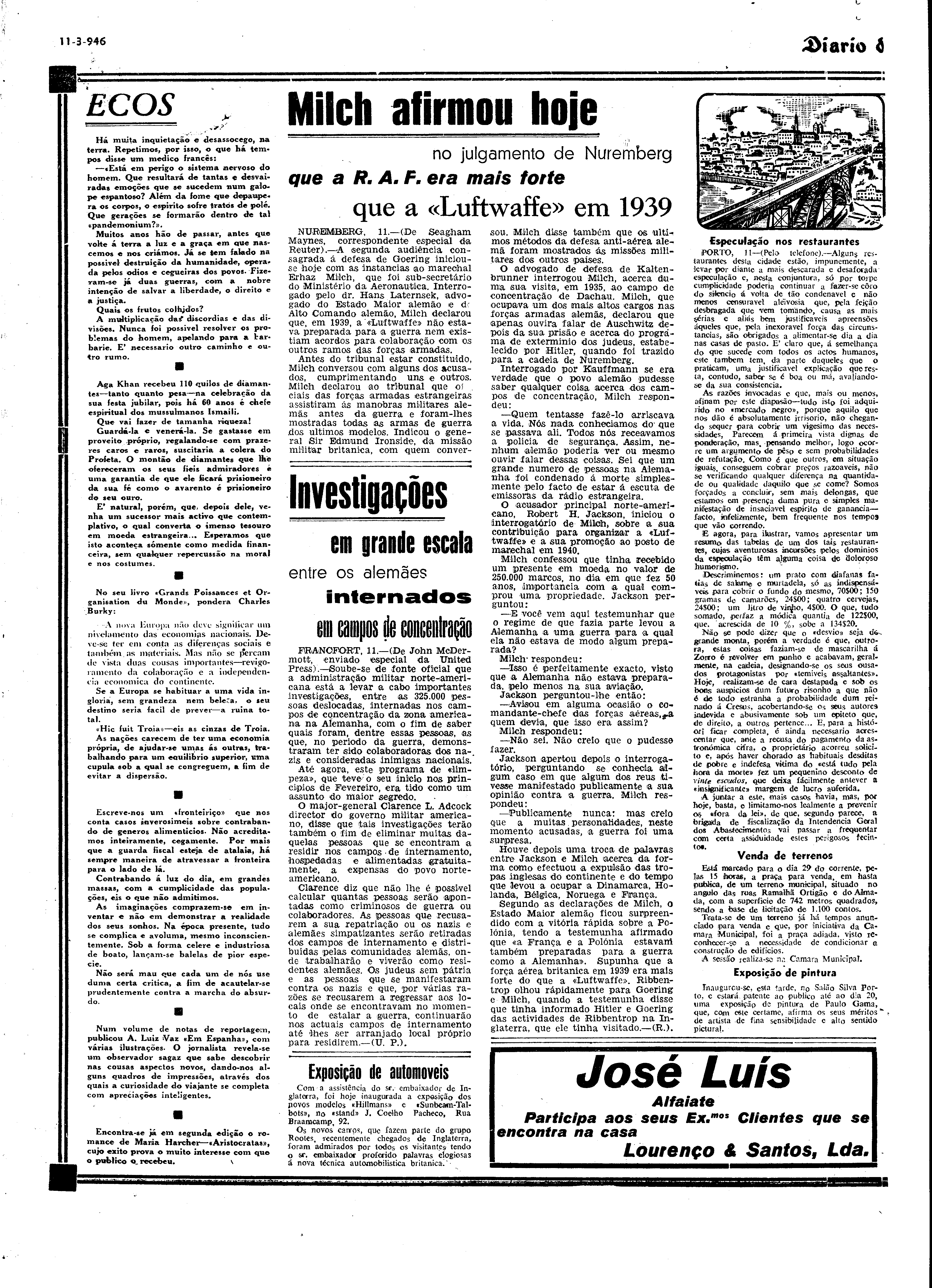05778.042.10664- pag.4