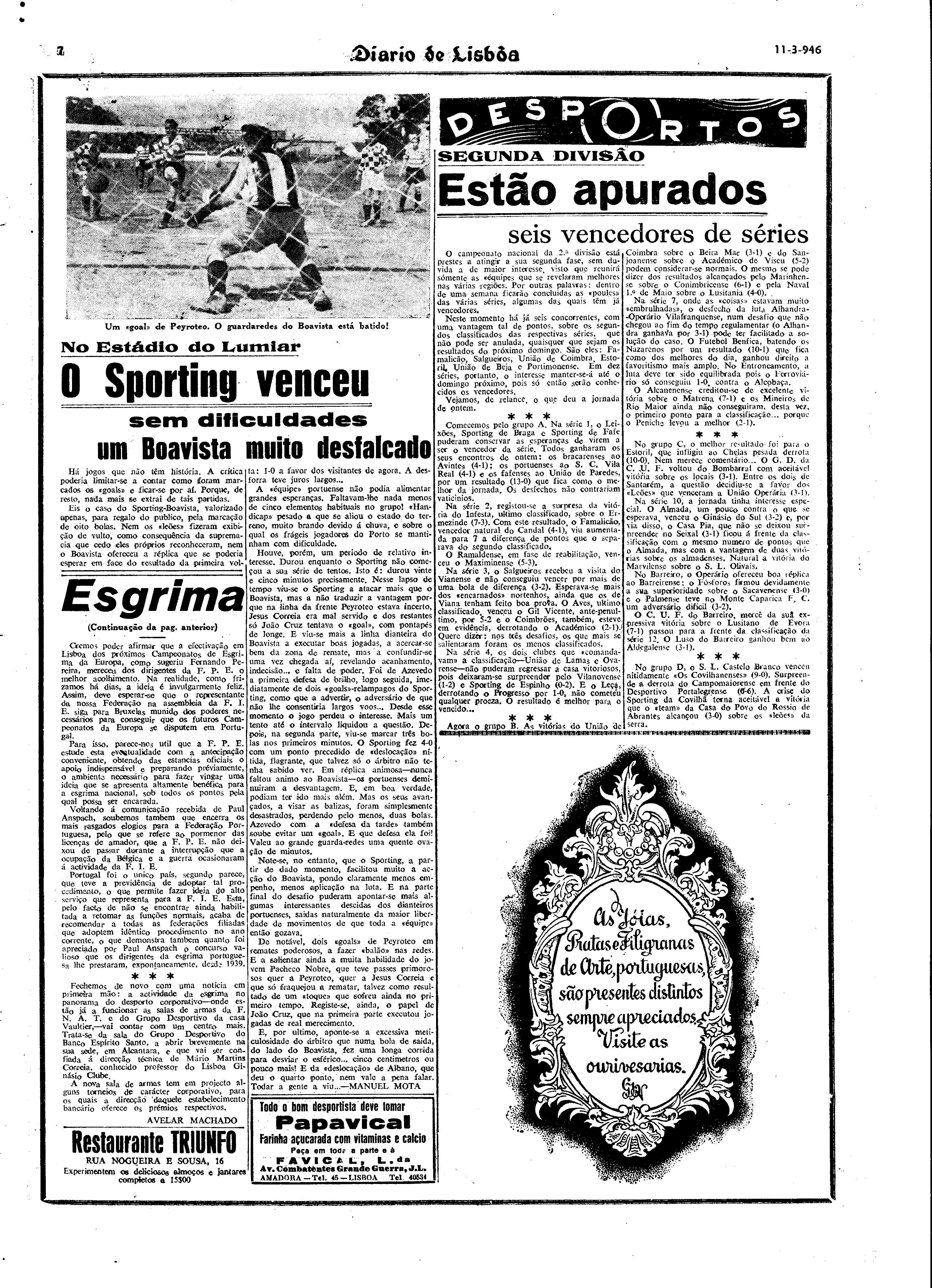 05778.042.10664- pag.7