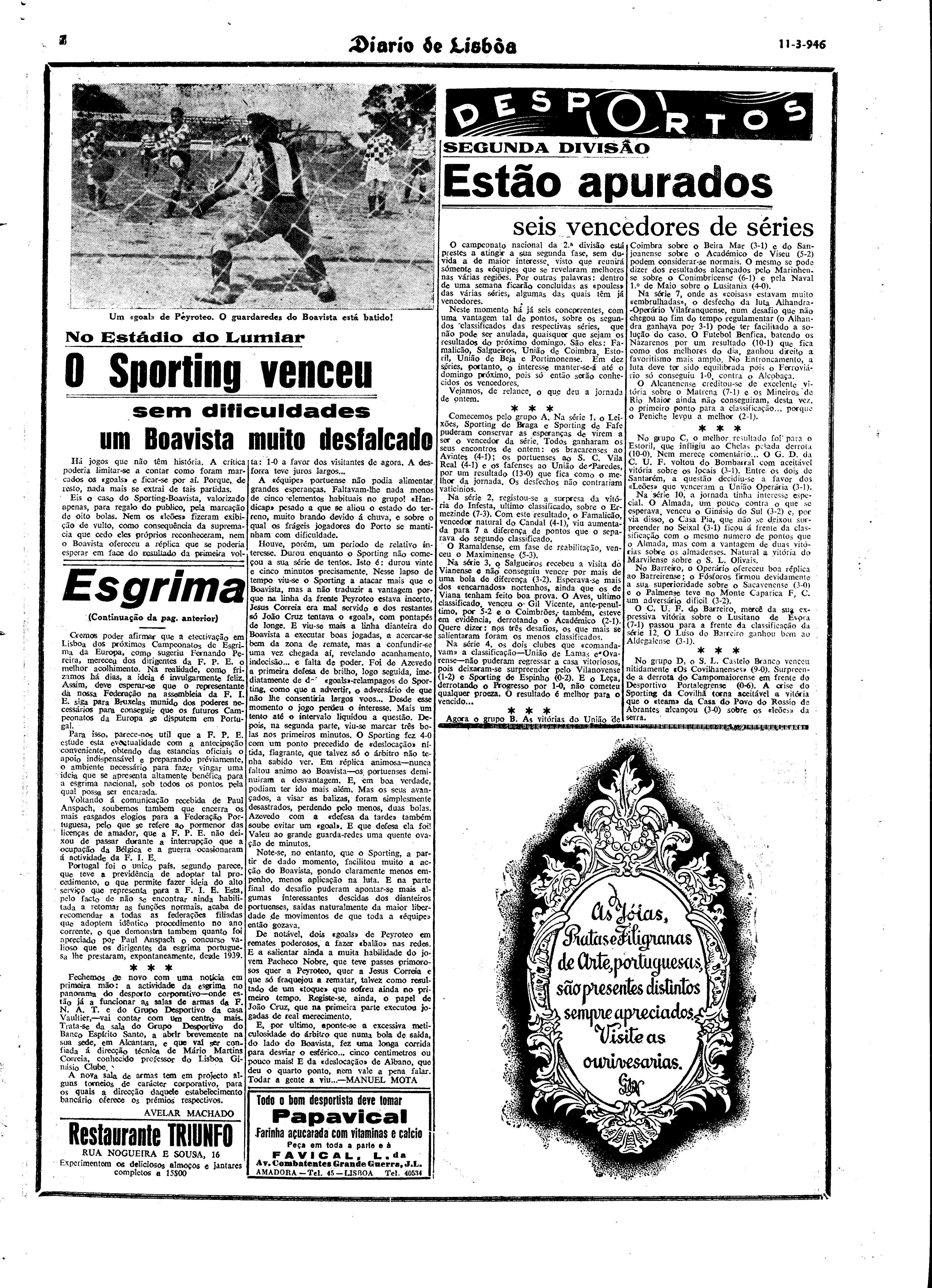 05778.042.10665- pag.7