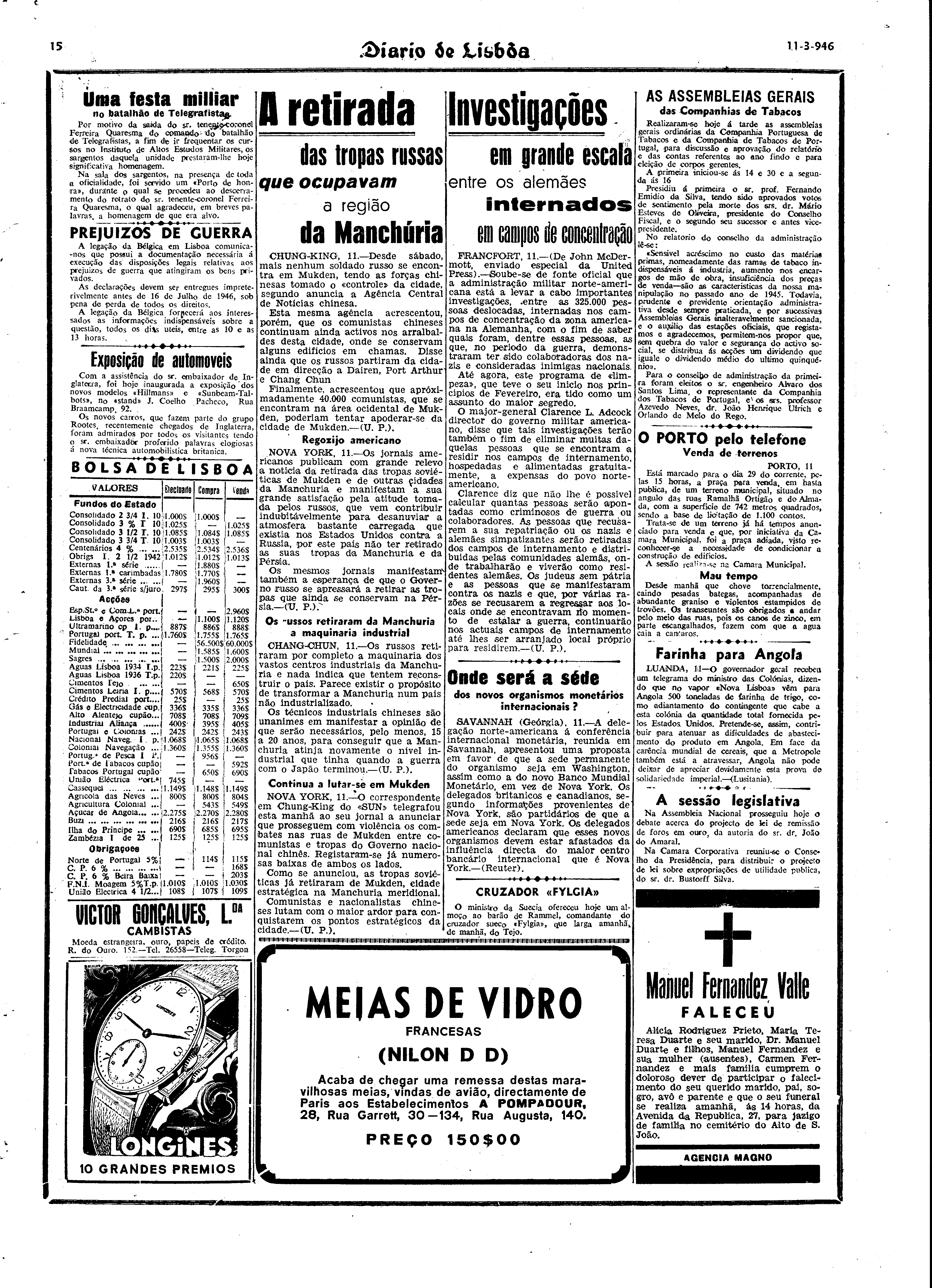 05778.042.10665- pag.15