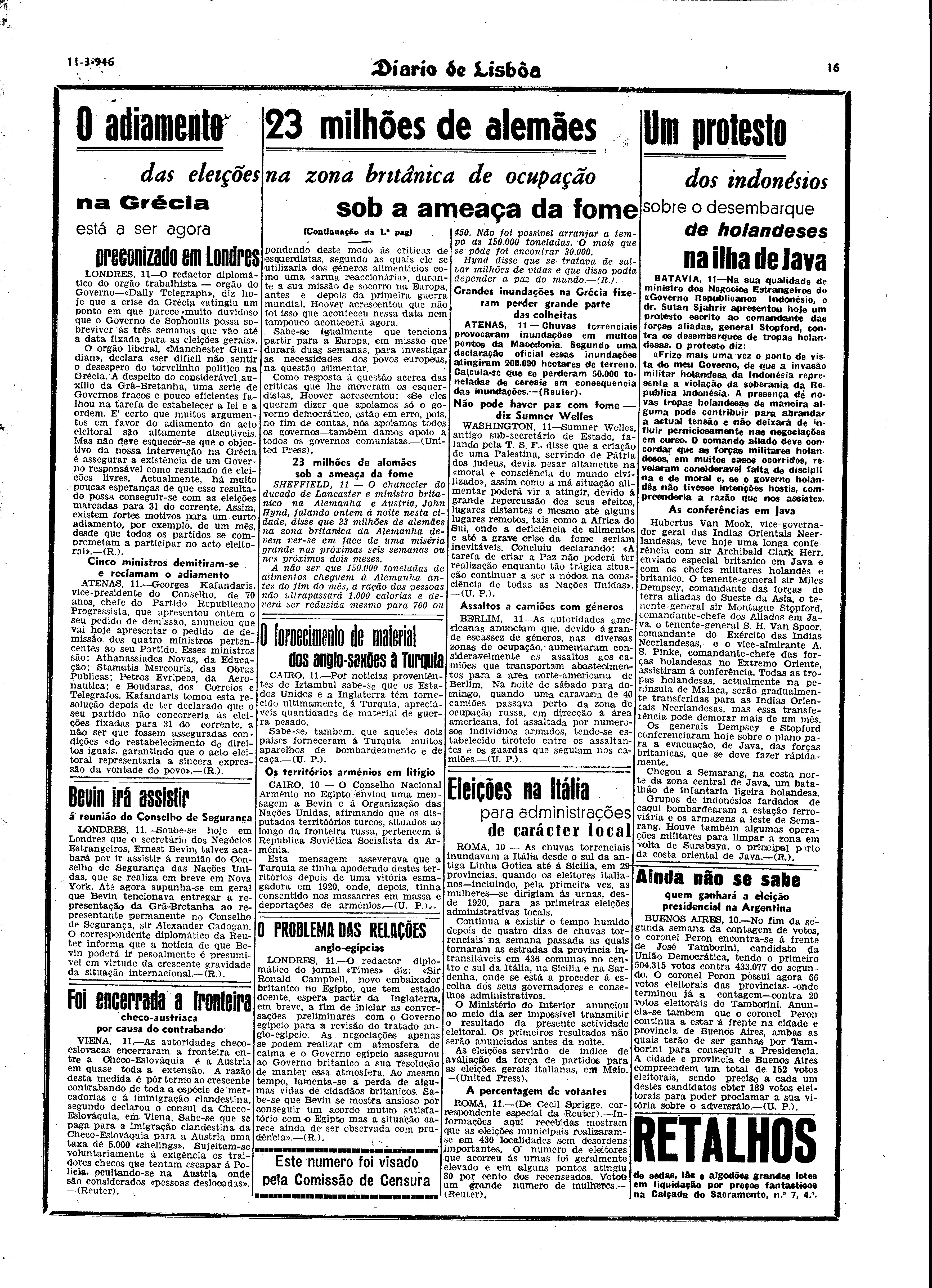 05778.042.10665- pag.16