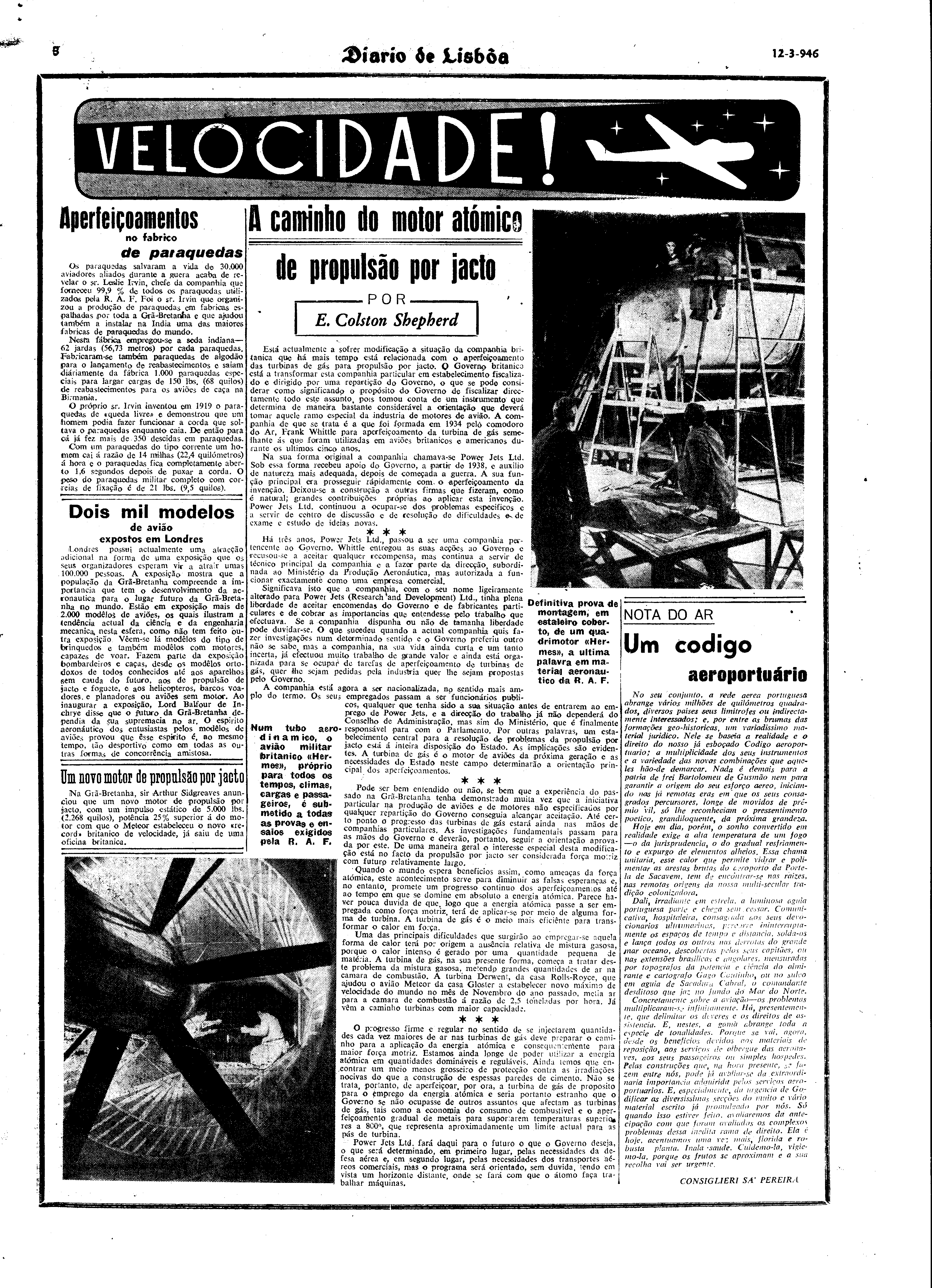 05778.042.10666- pag.3
