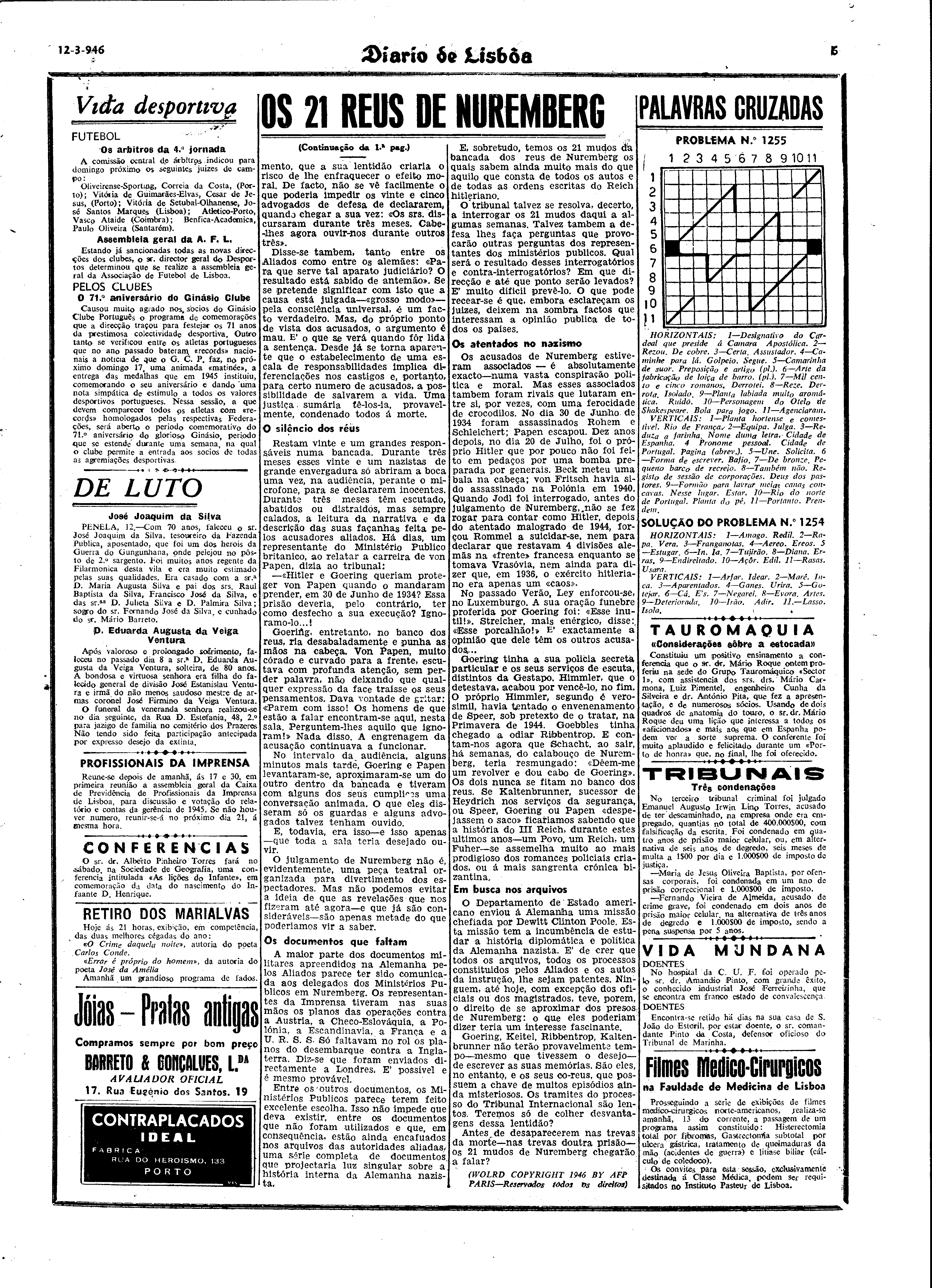 05778.042.10666- pag.6