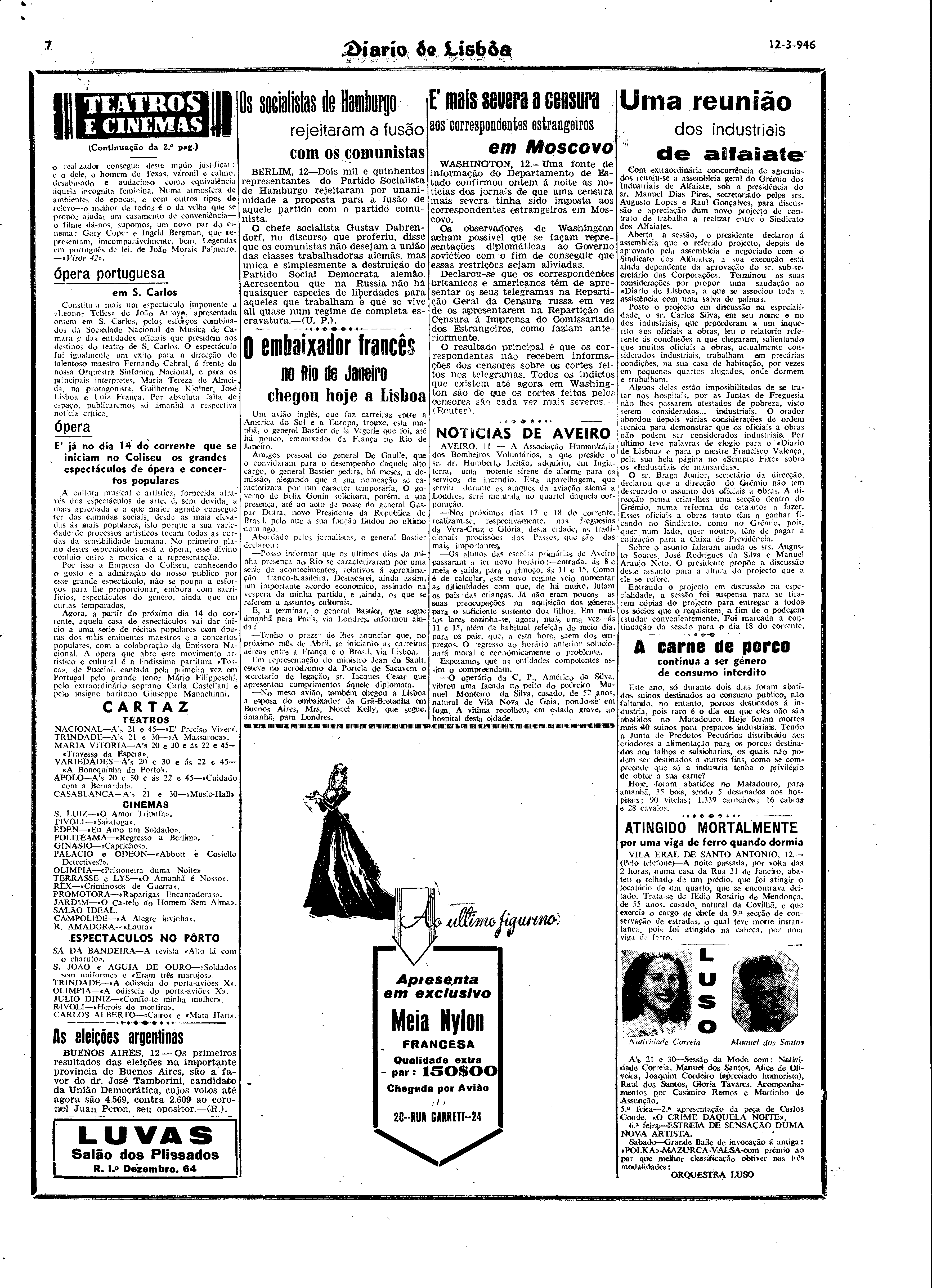 05778.042.10666- pag.7