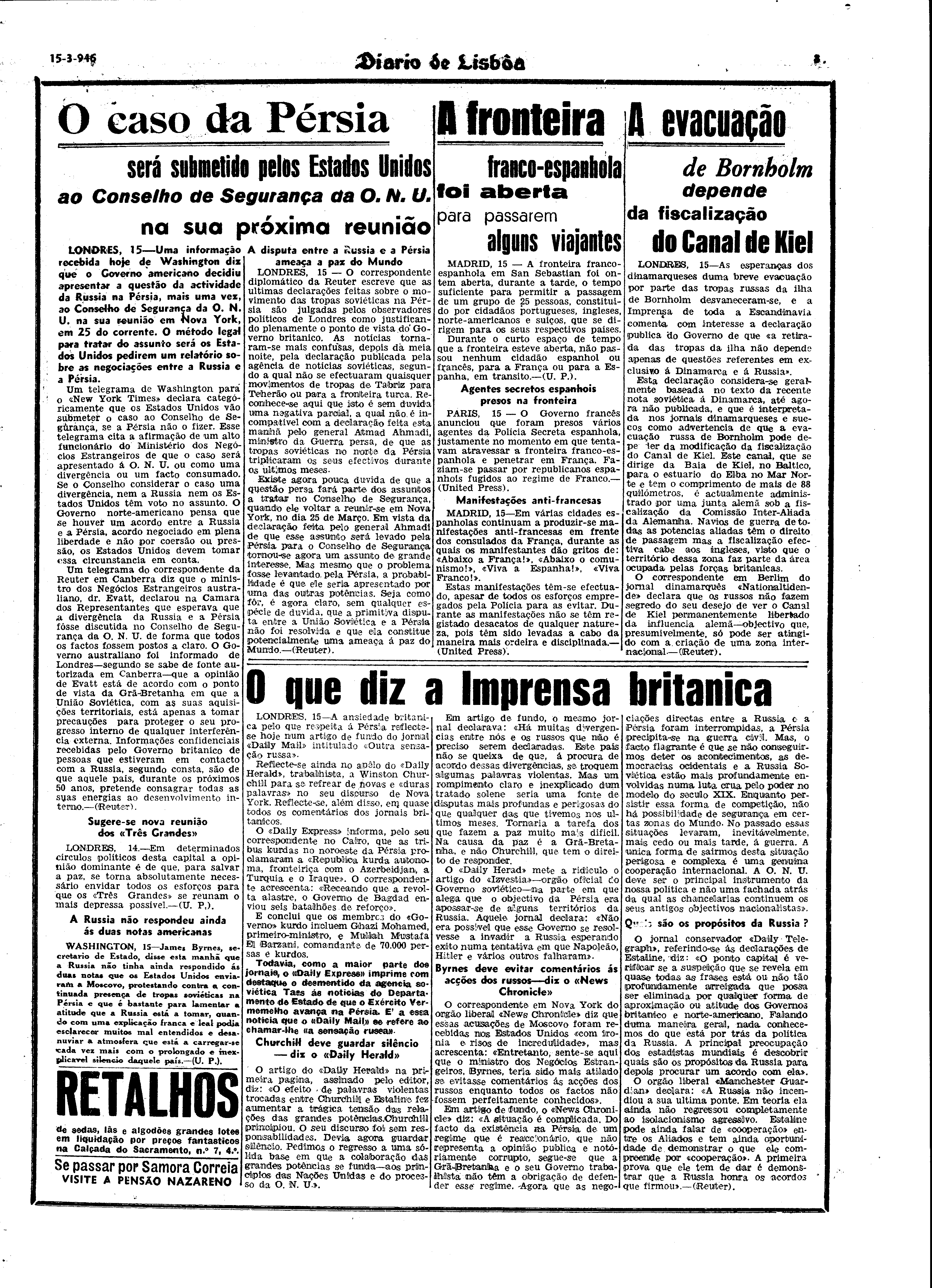 05778.042.10670- pag.8