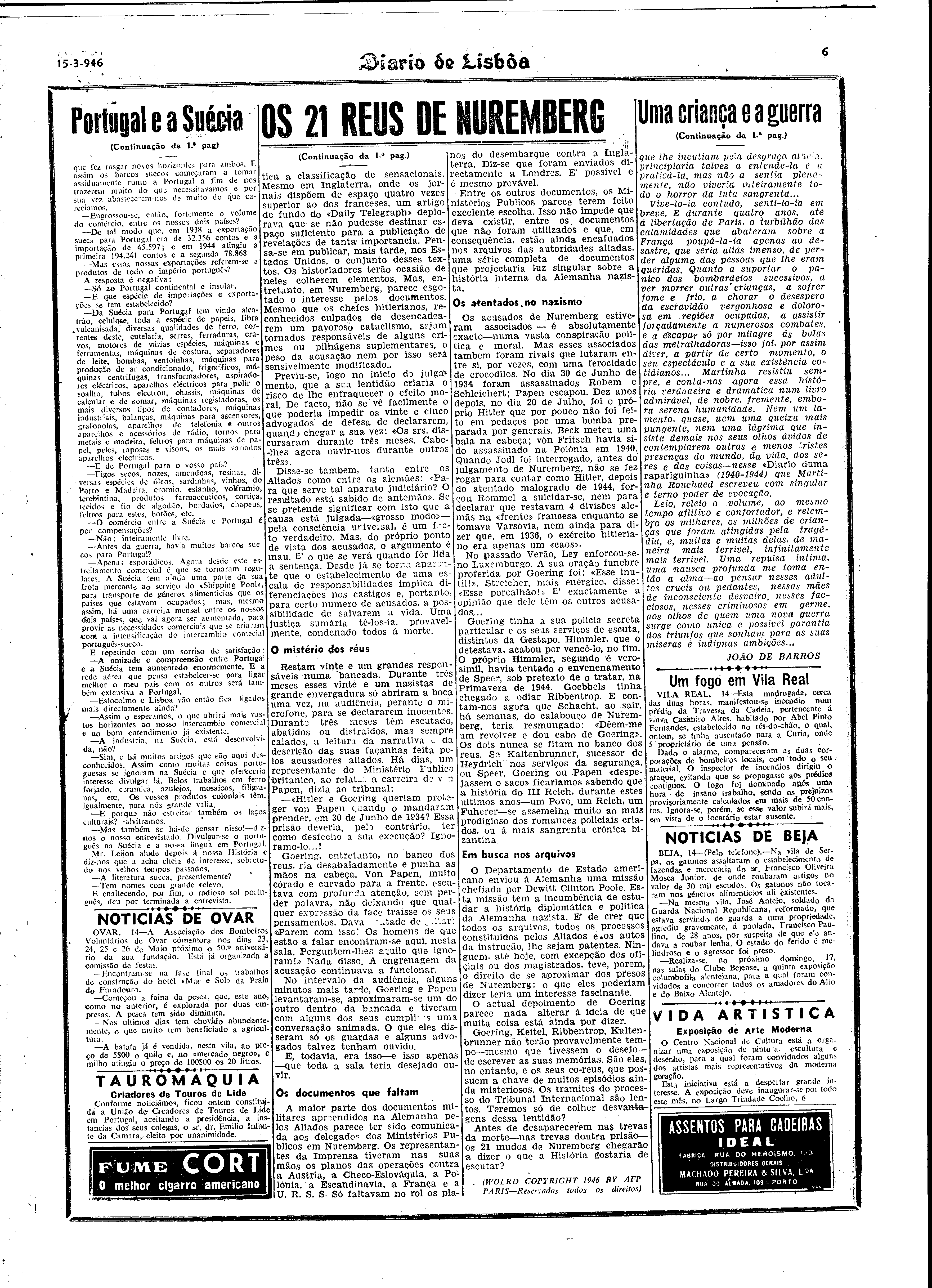 05778.042.10671- pag.6