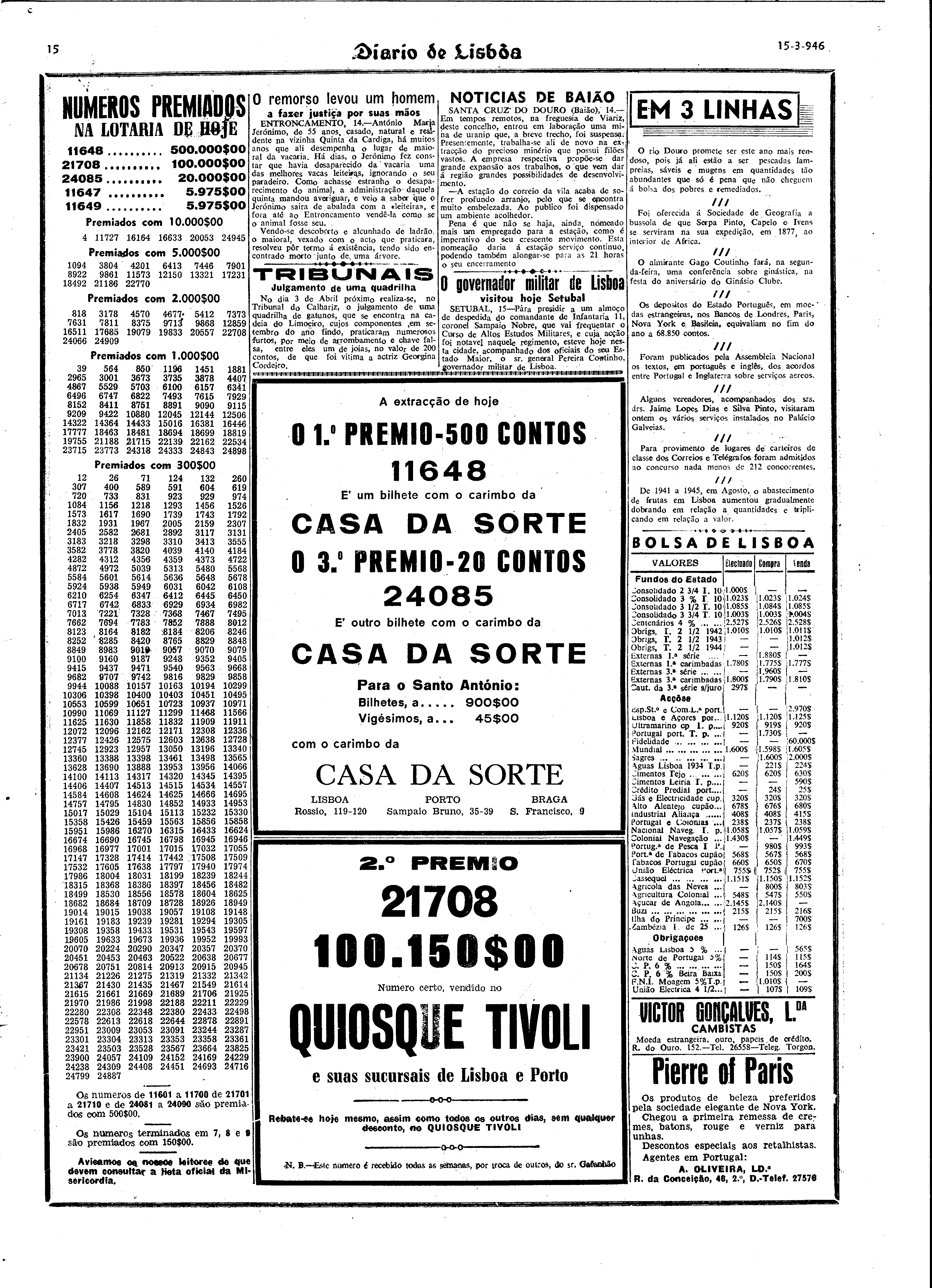 05778.042.10671- pag.15