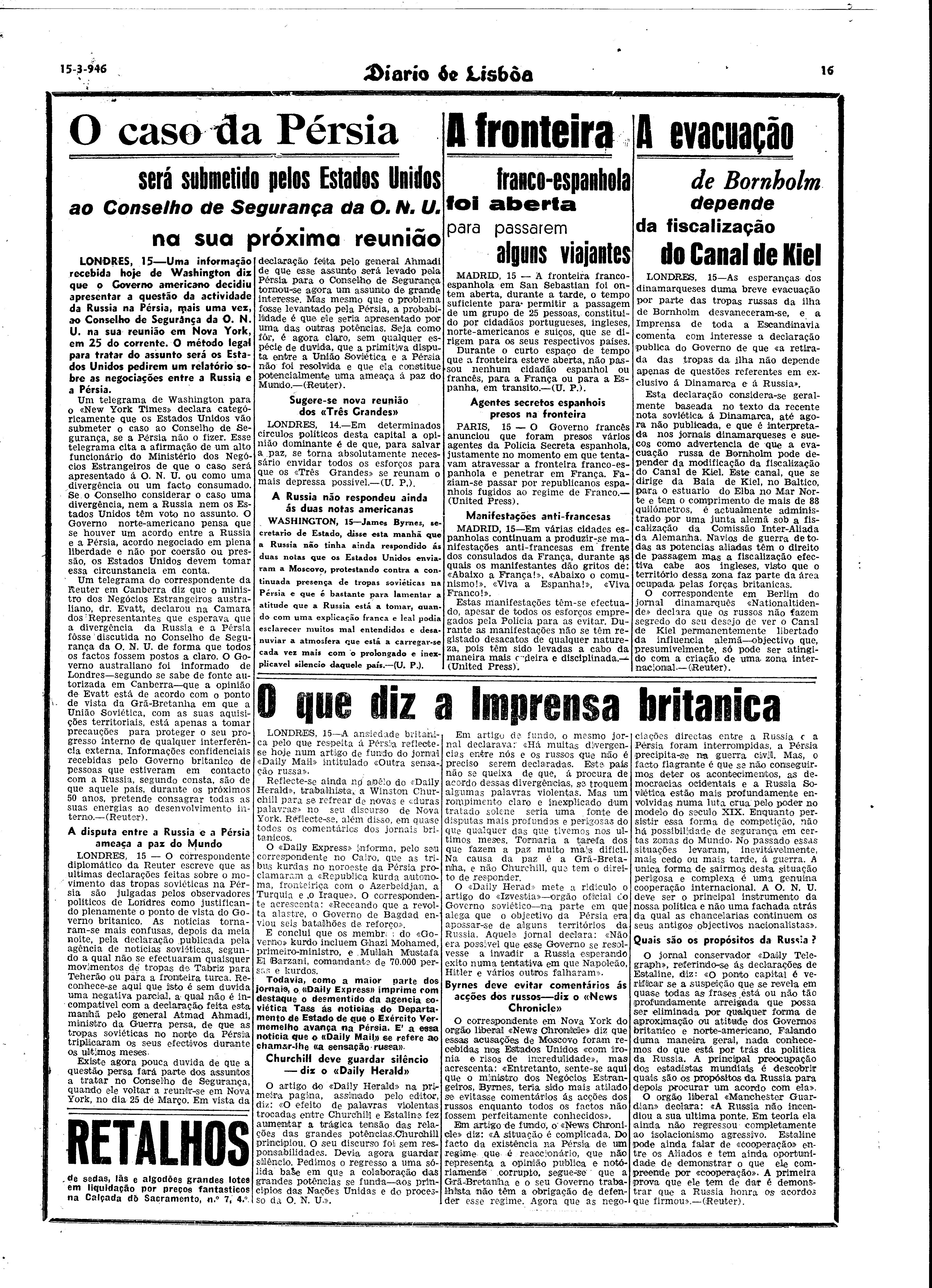 05778.042.10671- pag.16