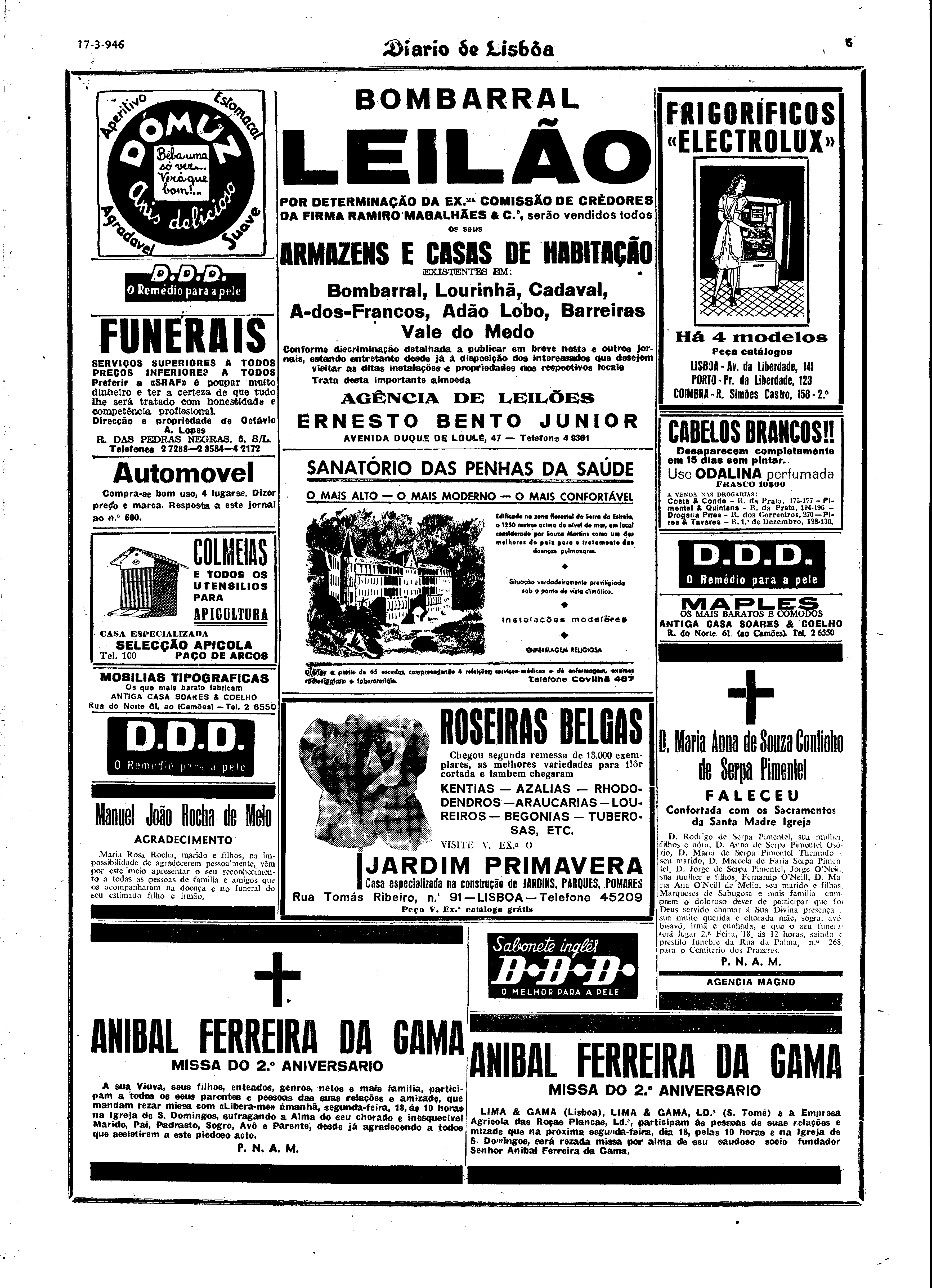 05778.042.10674- pag.6