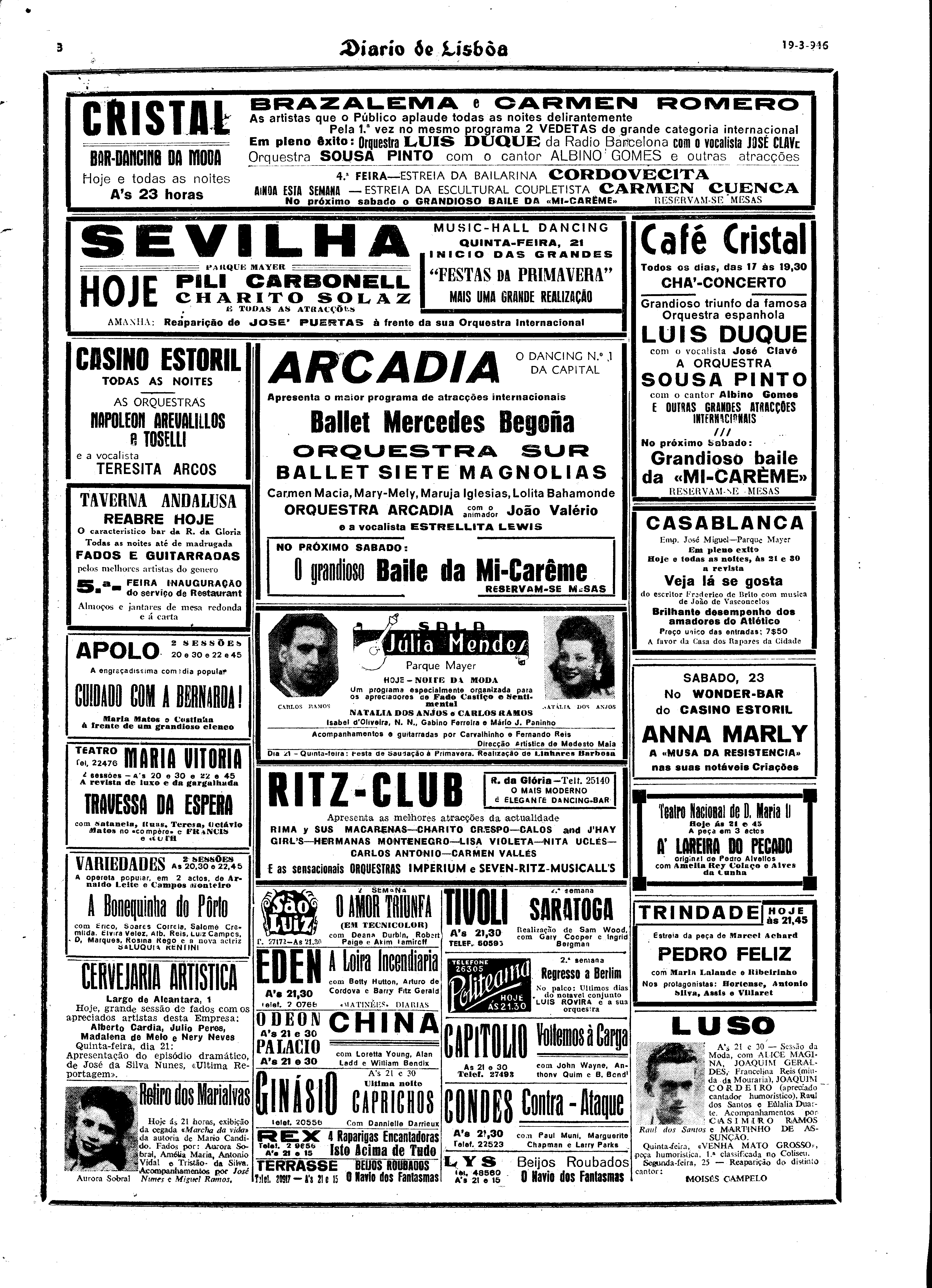 05778.042.10679- pag.3