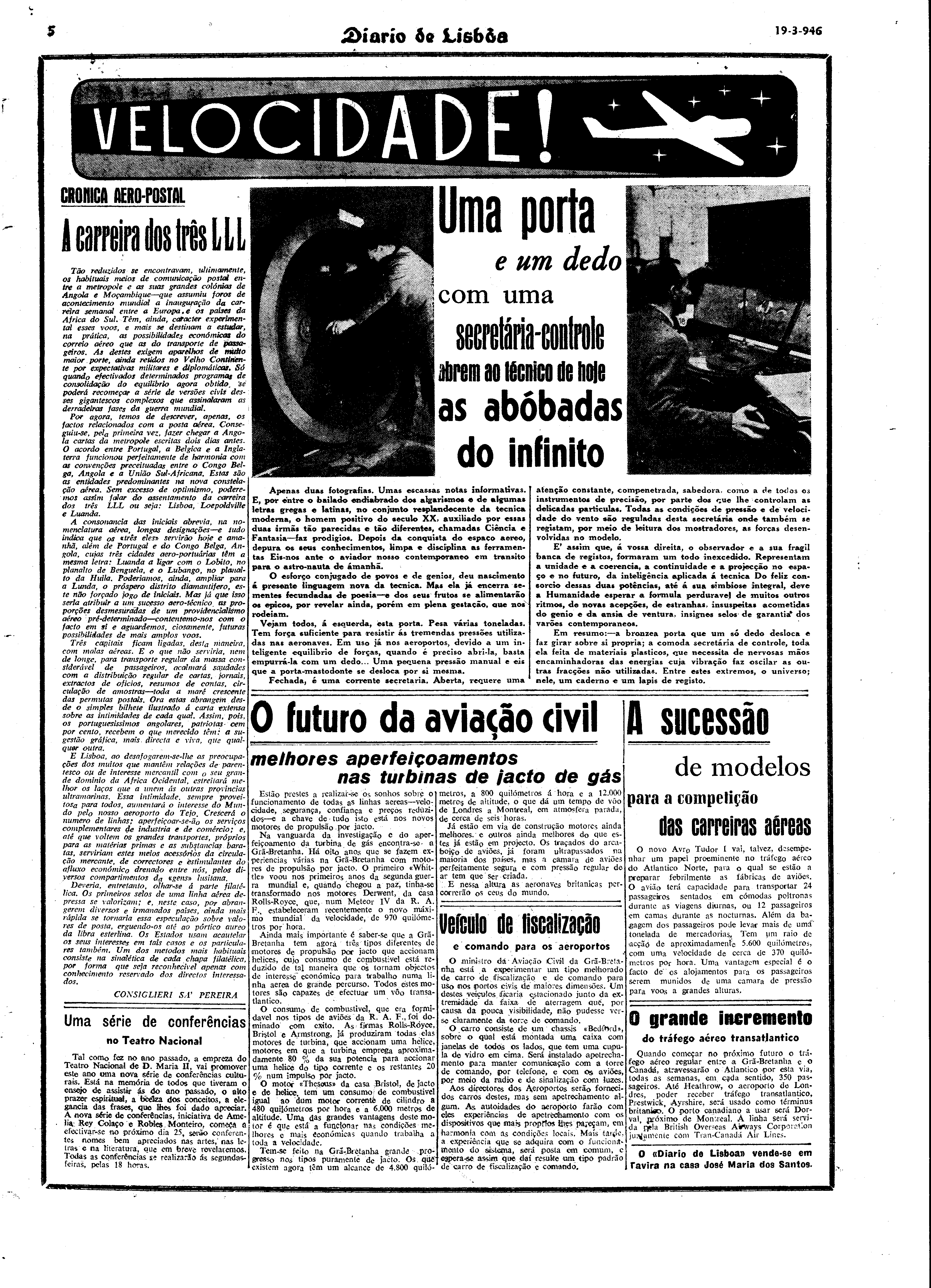 05778.042.10679- pag.5