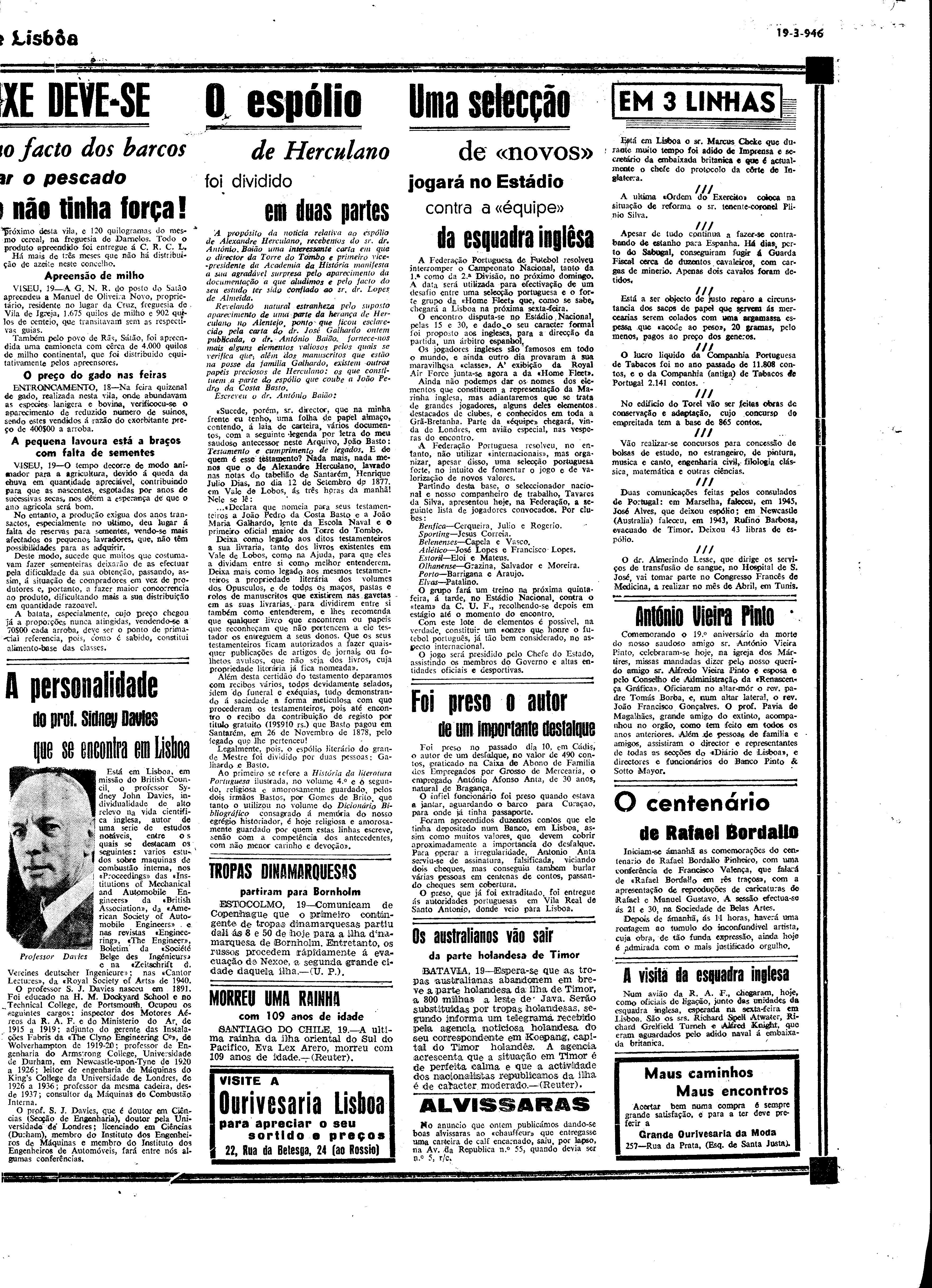 05778.042.10679- pag.7