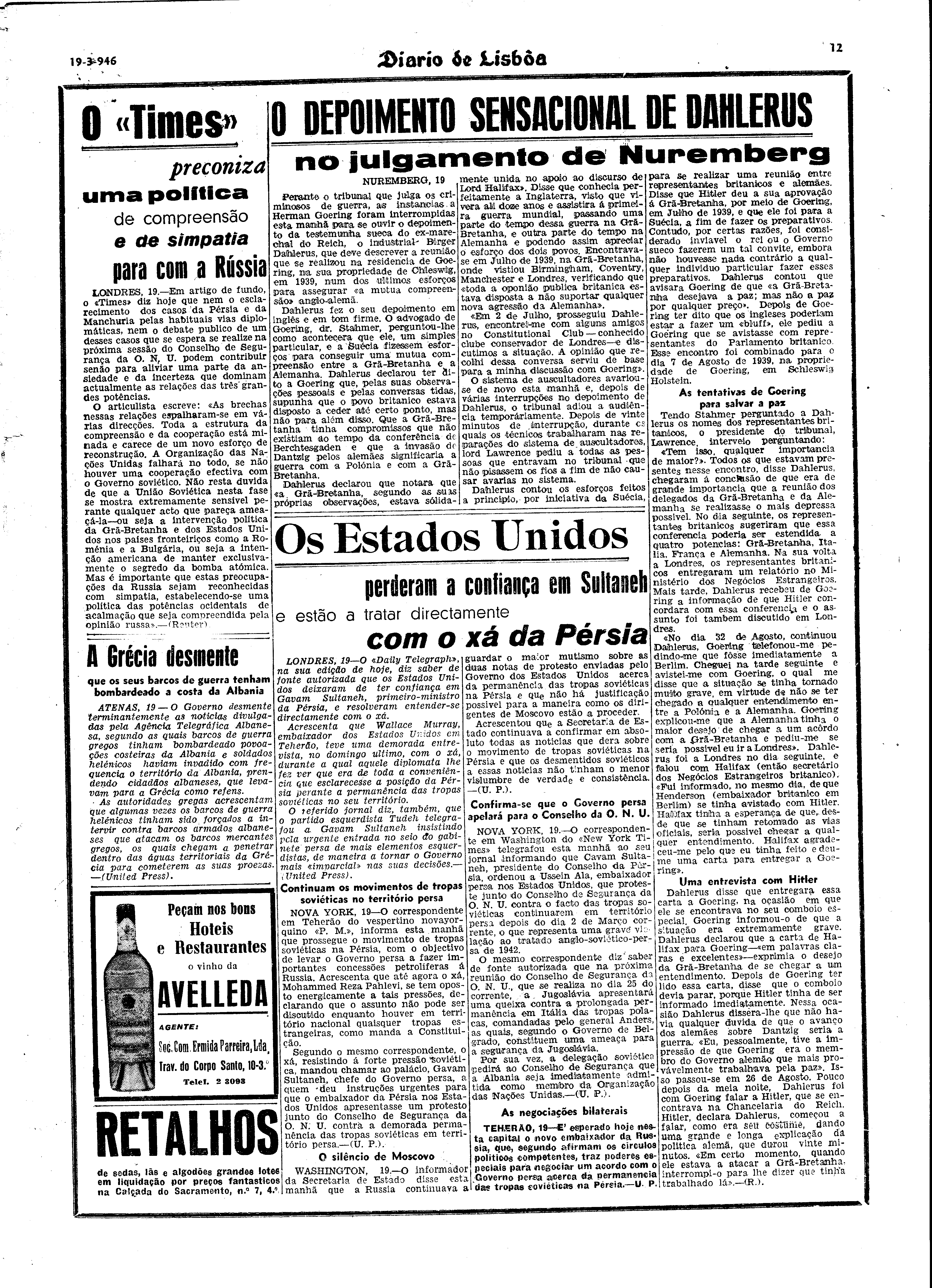 05778.042.10679- pag.12