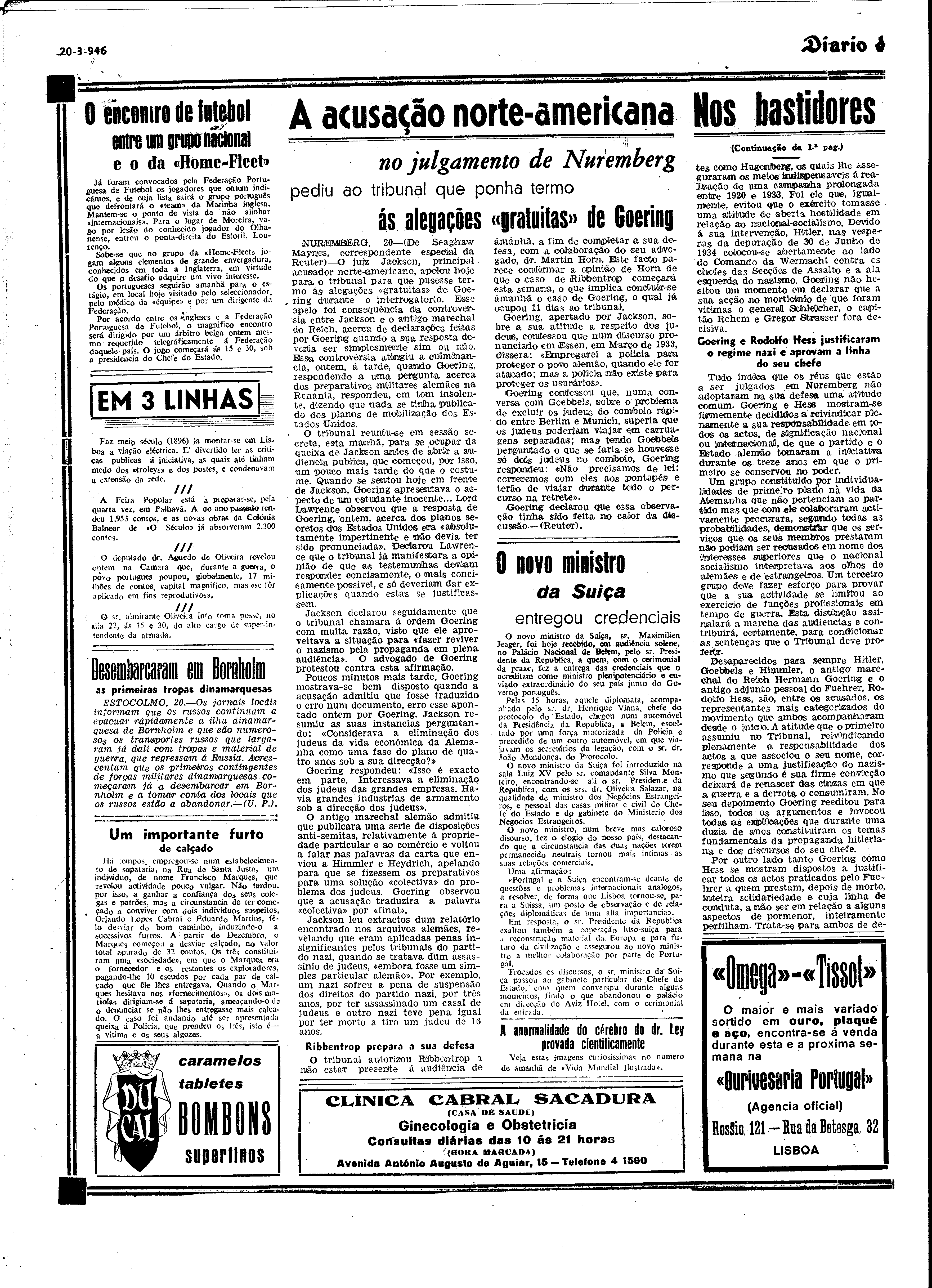 05778.042.10680- pag.6