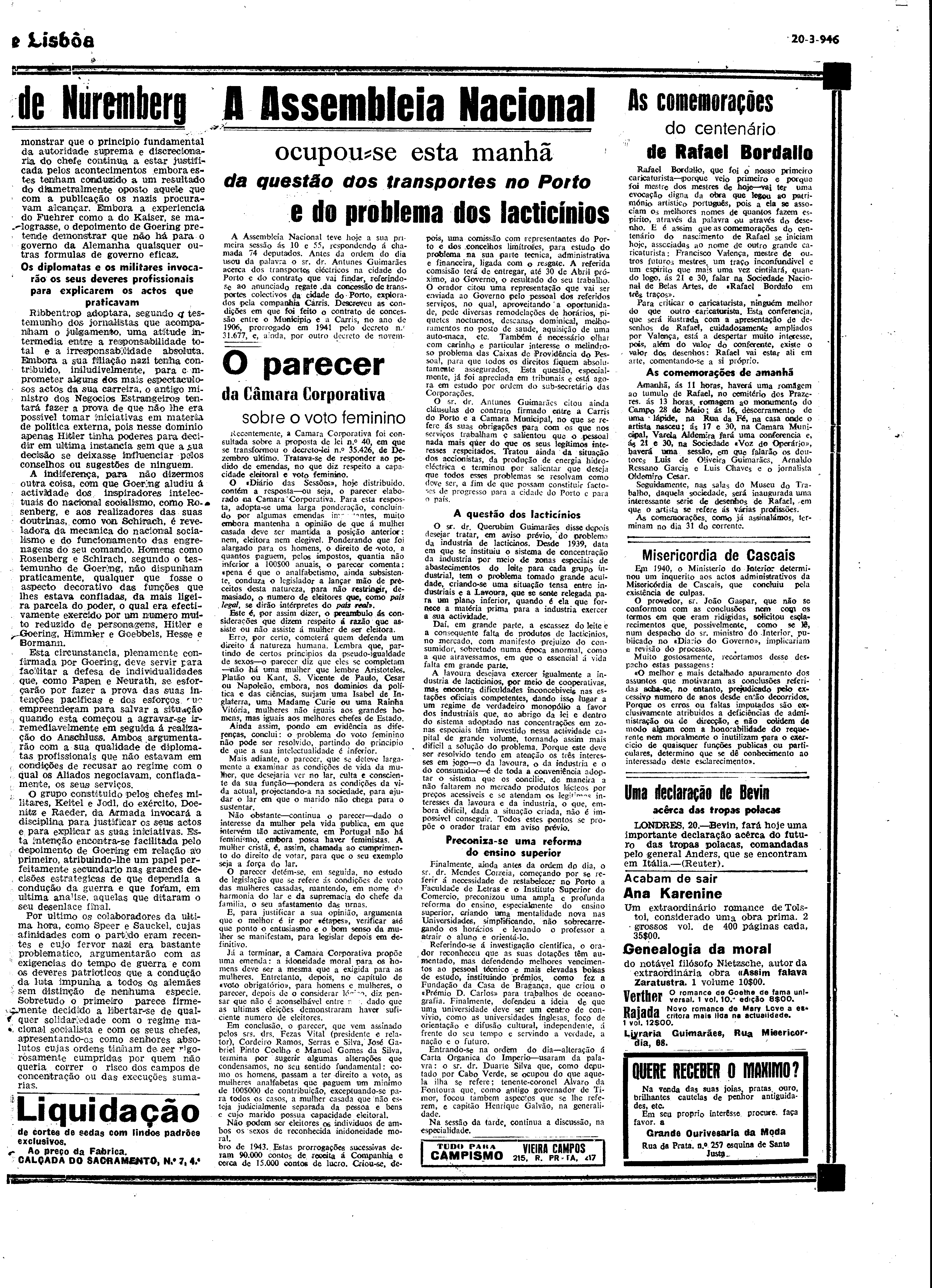 05778.042.10680- pag.7