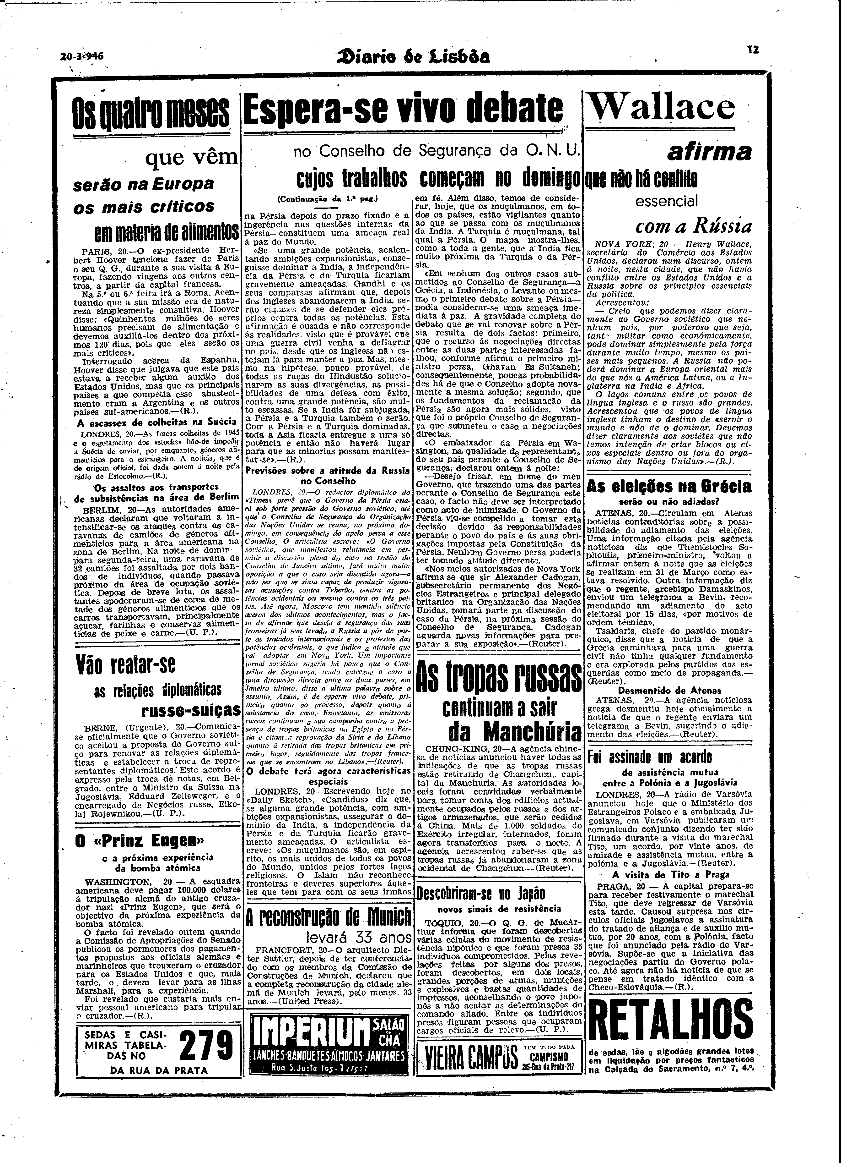 05778.042.10680- pag.12