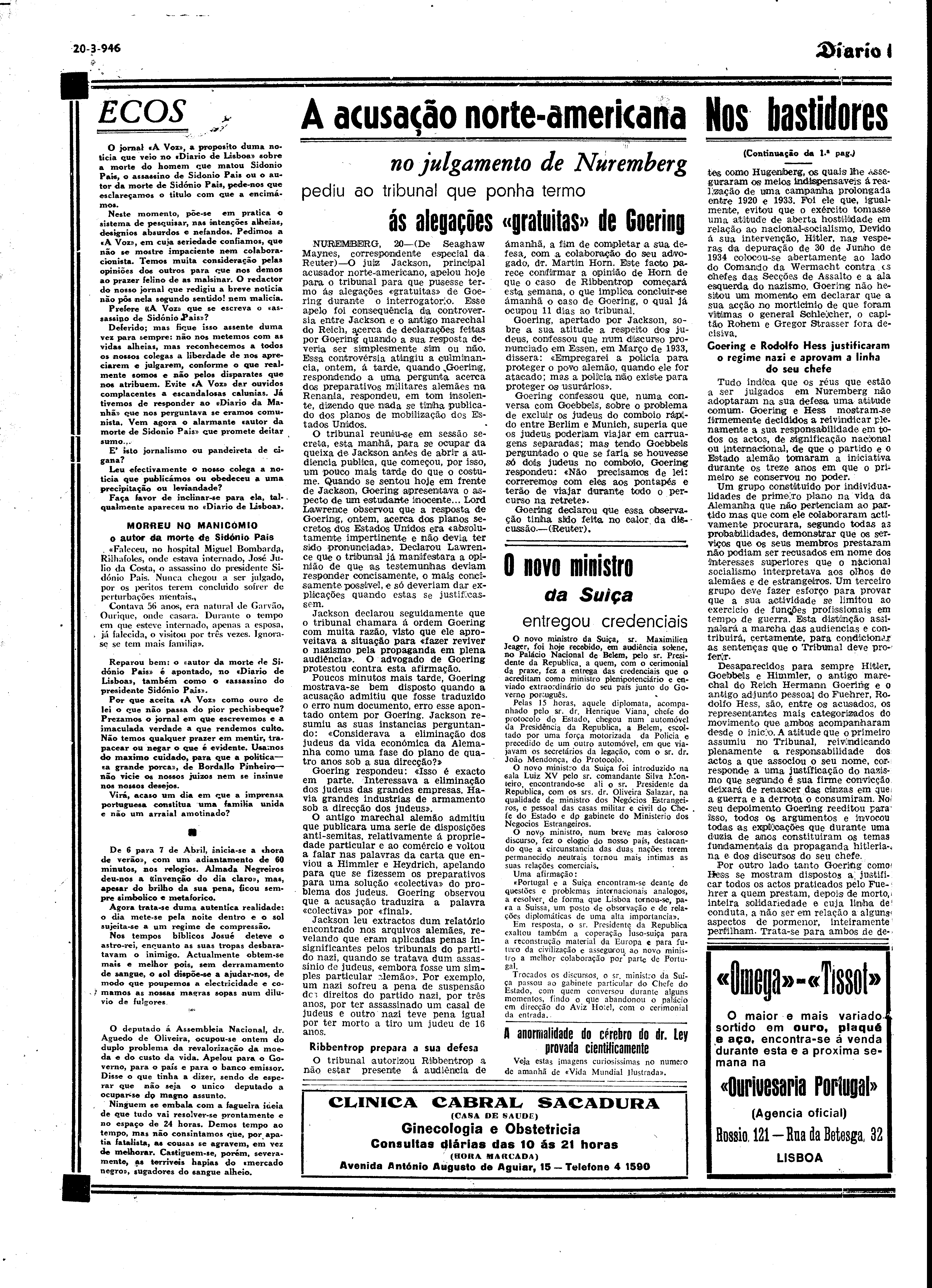 05778.042.10681- pag.6