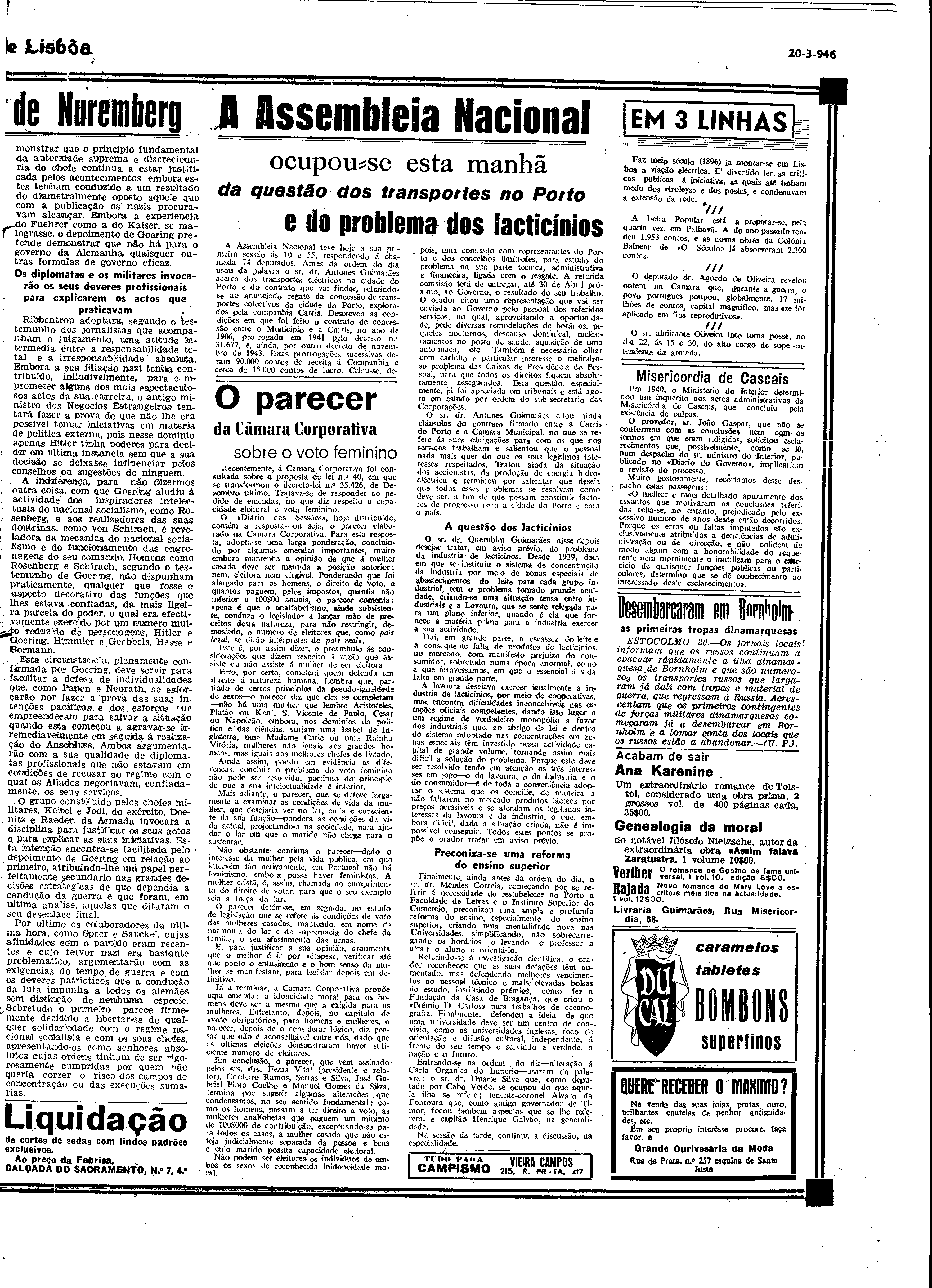 05778.042.10681- pag.7