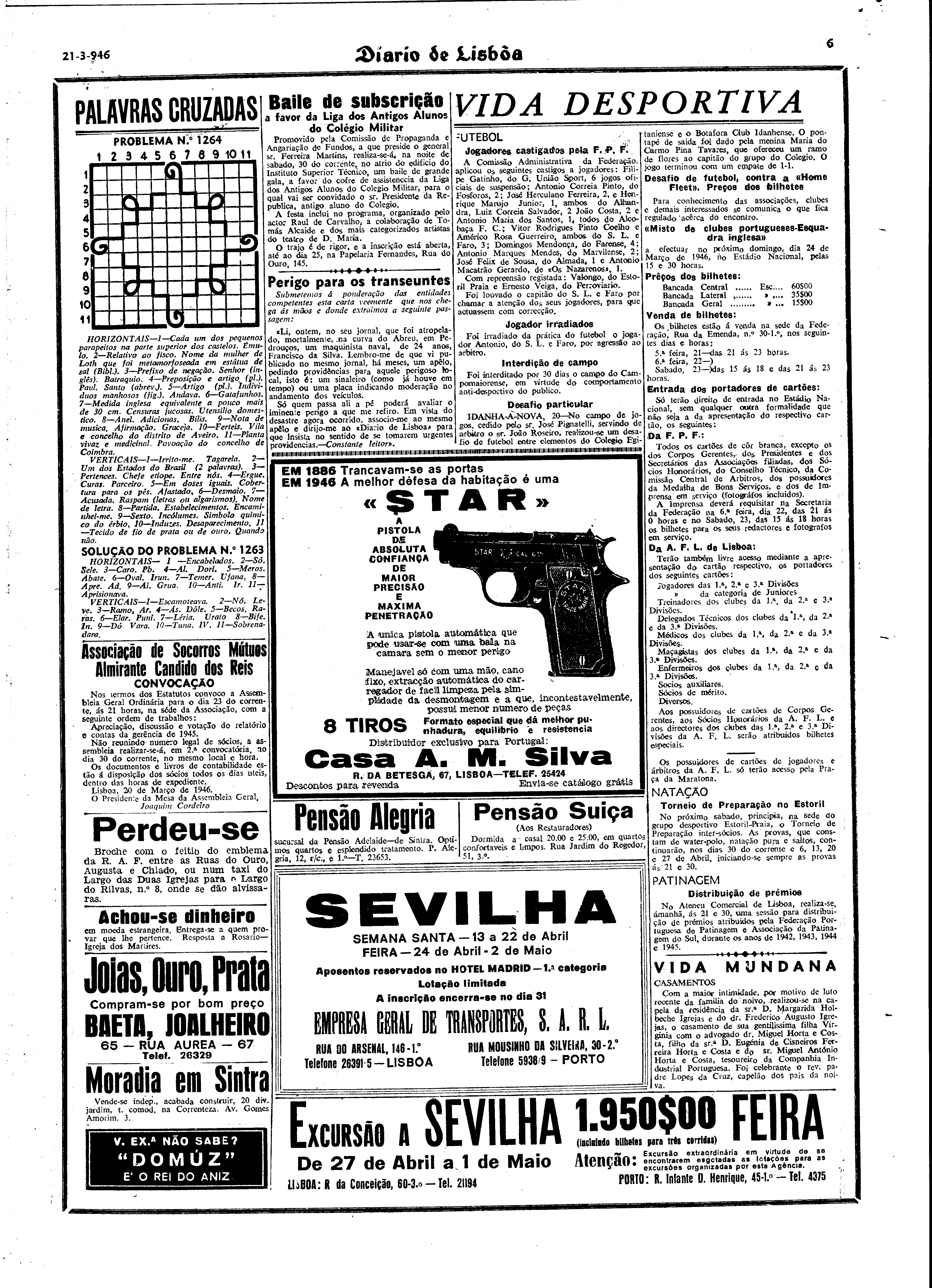 05778.042.10682- pag.6