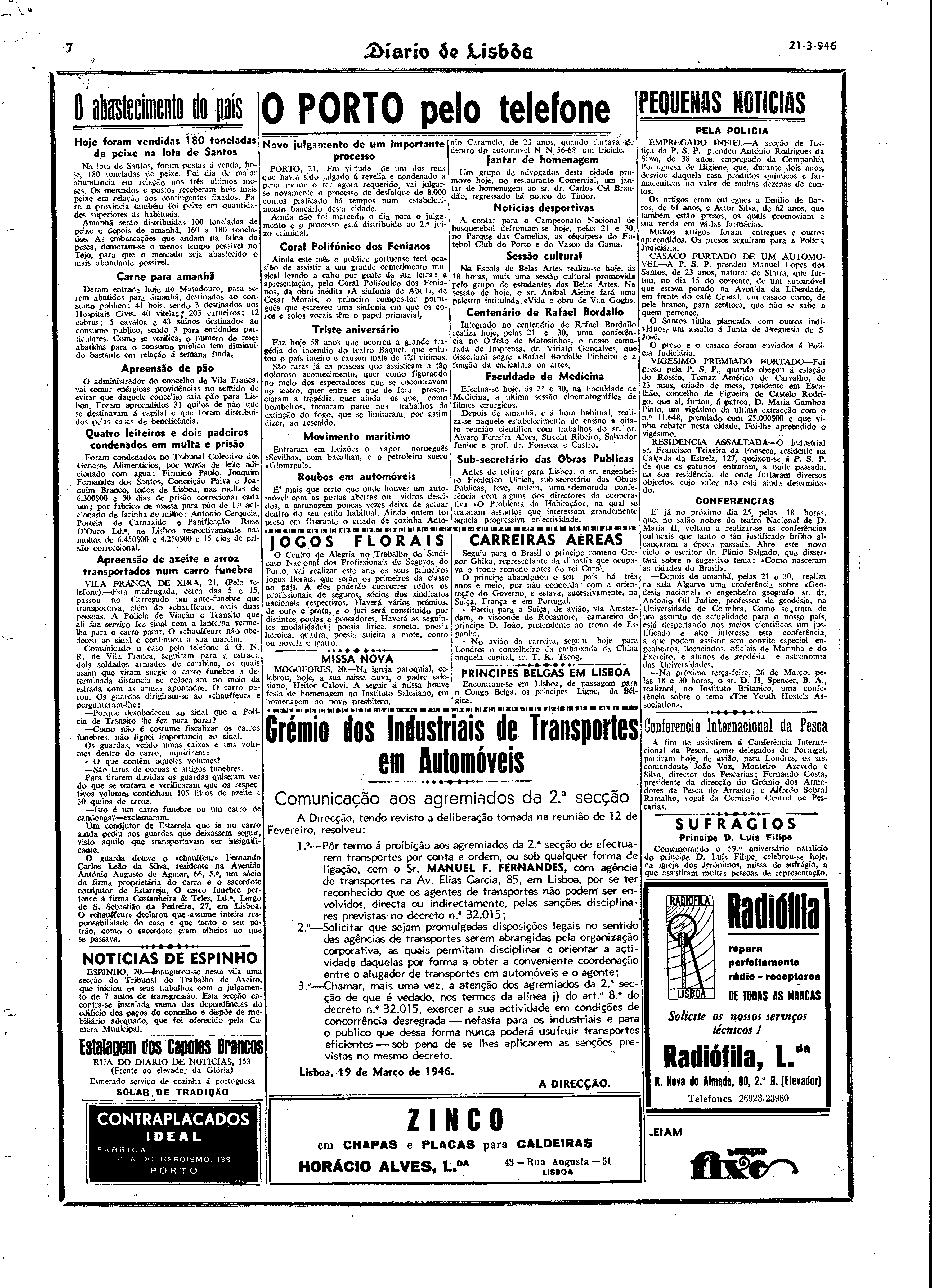 05778.042.10682- pag.7