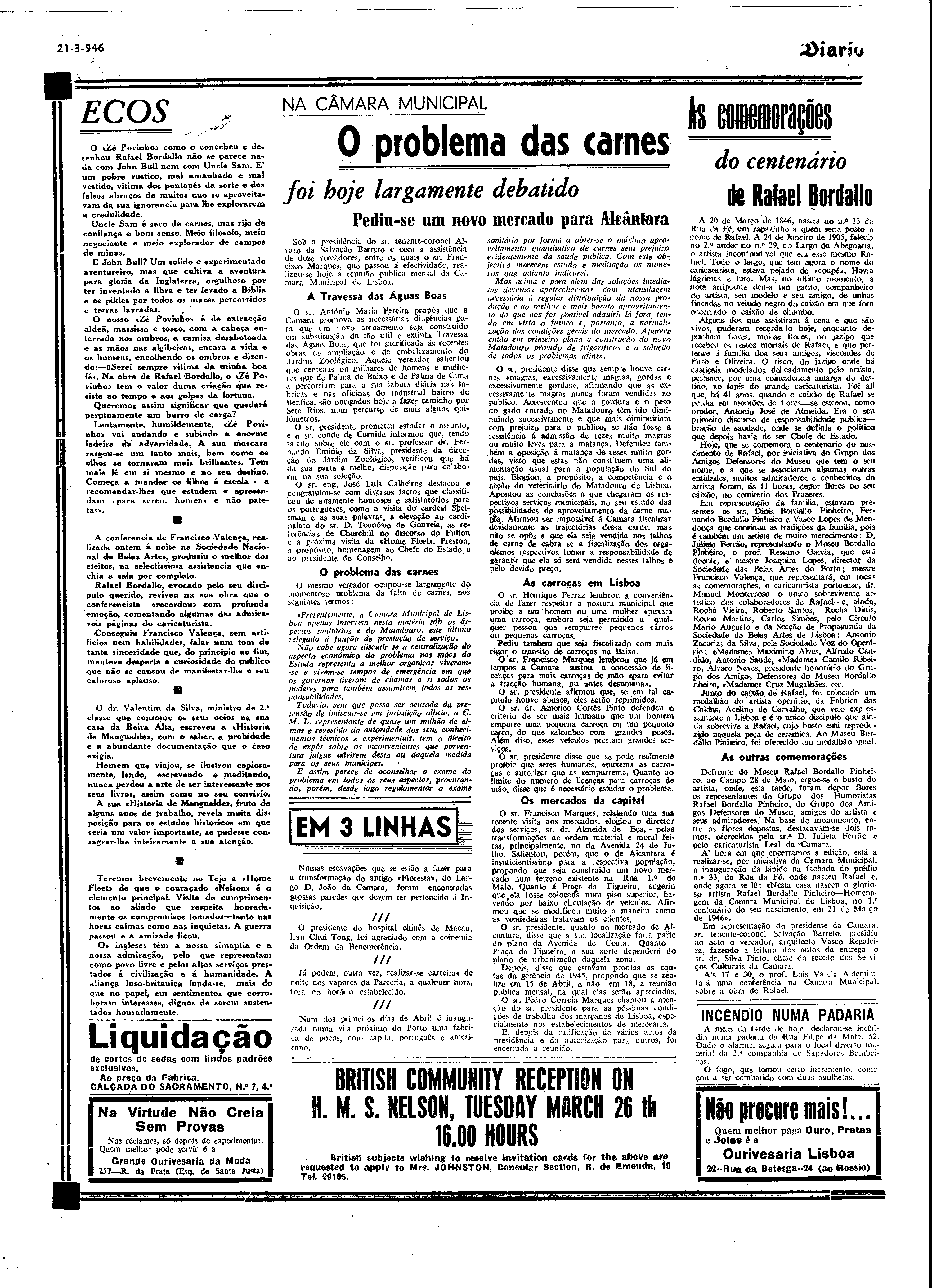 05778.042.10683- pag.4