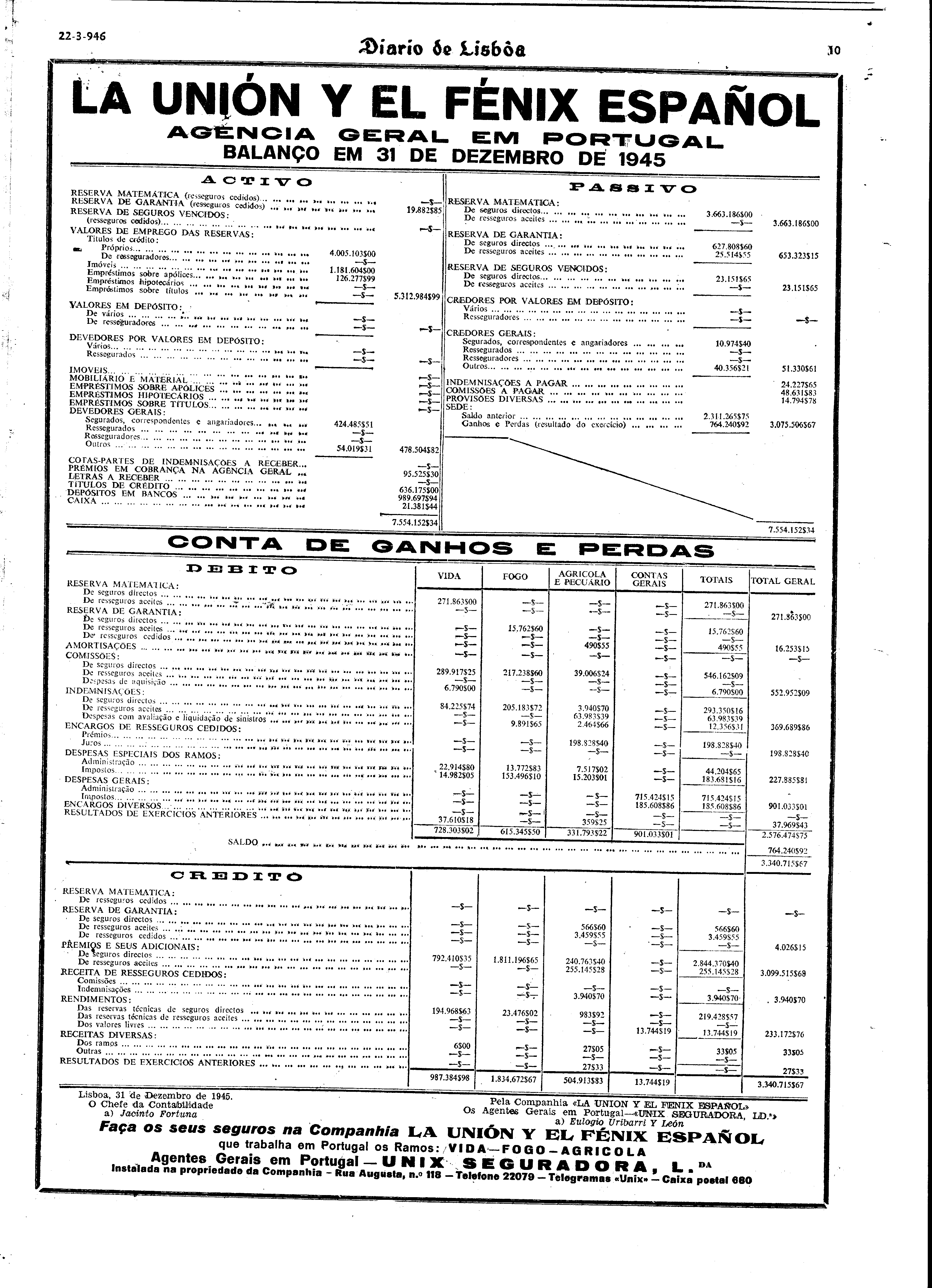 05778.042.10684- pag.10