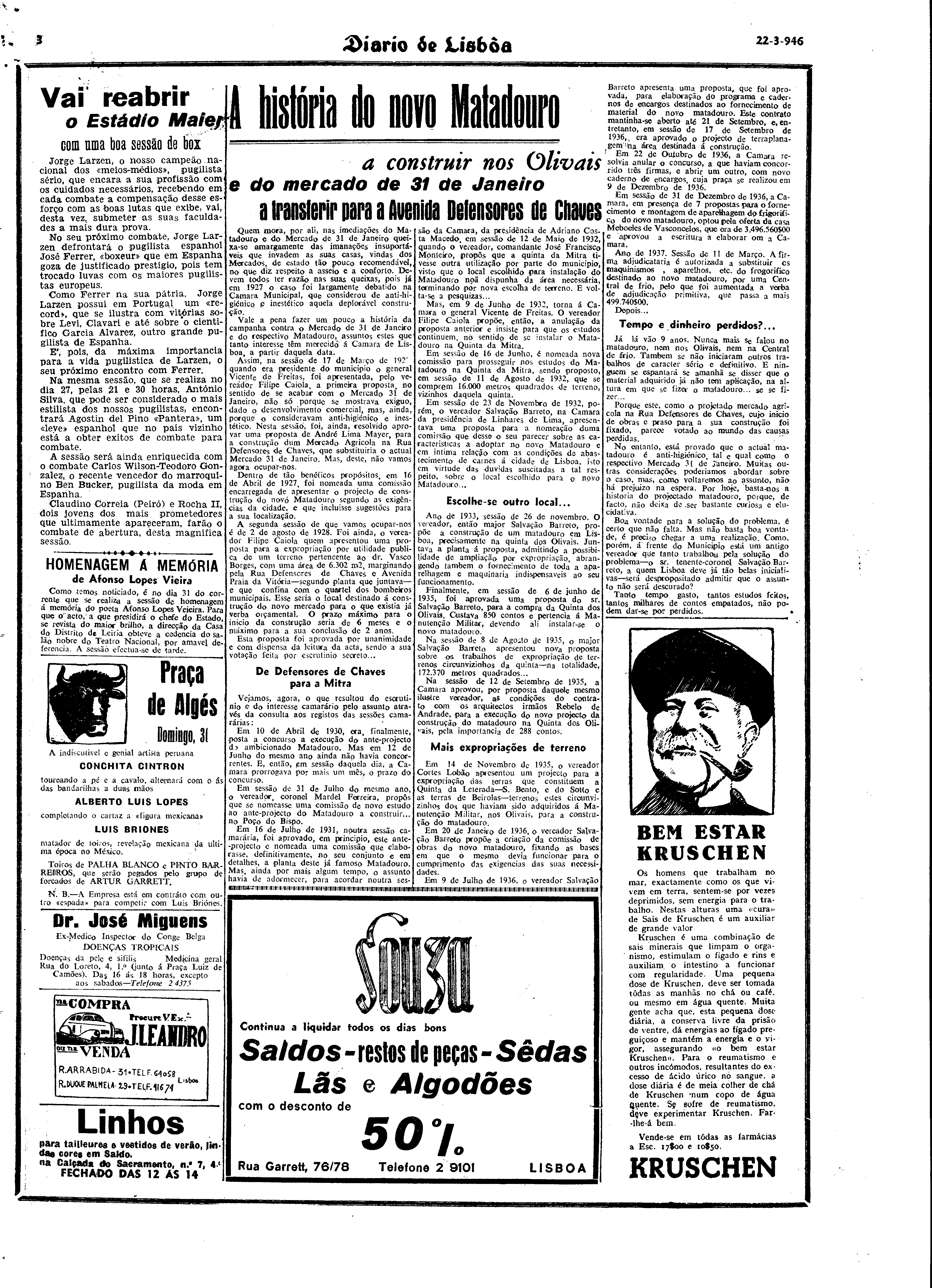 05778.042.10685- pag.3