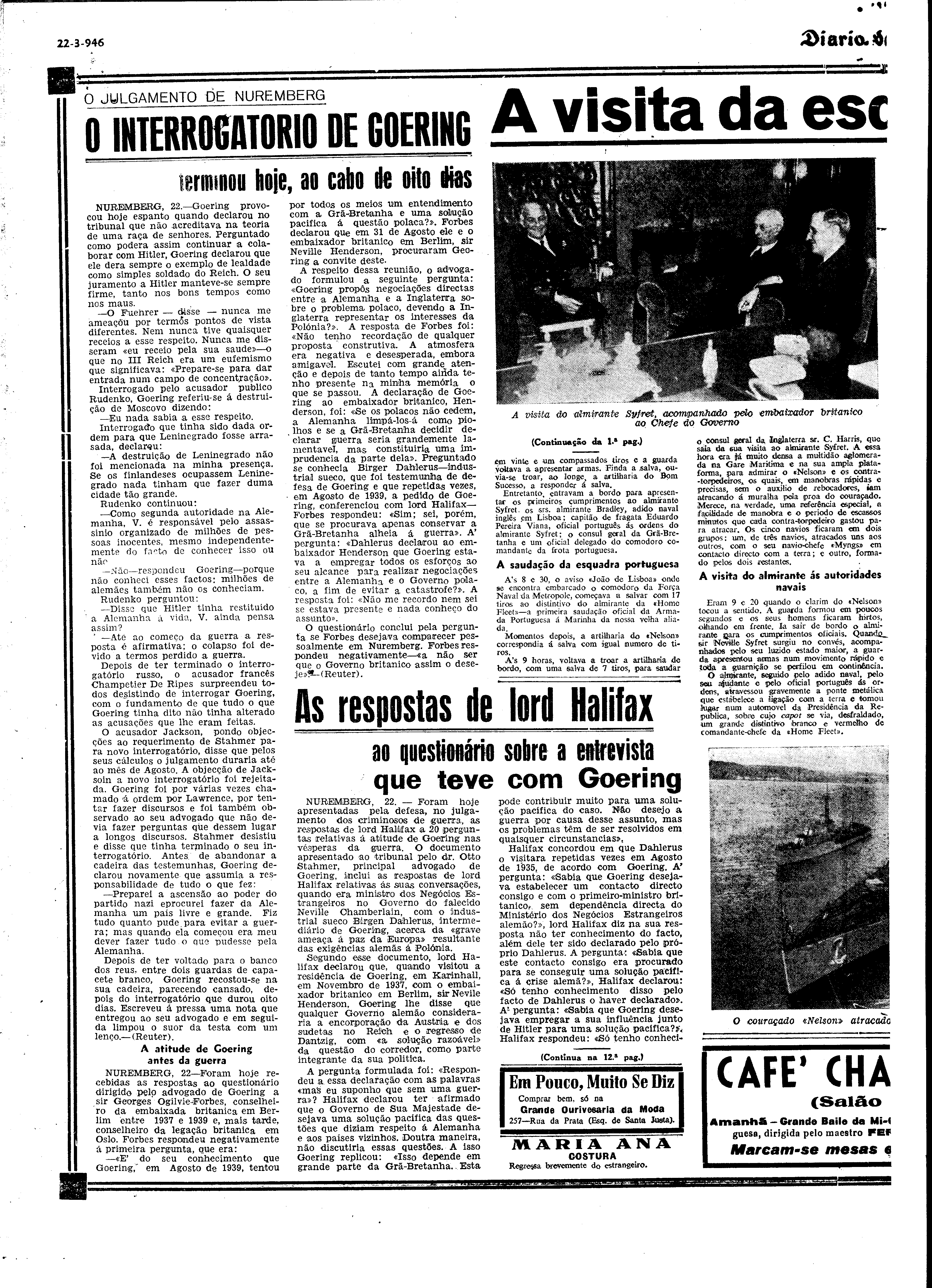 05778.042.10685- pag.6
