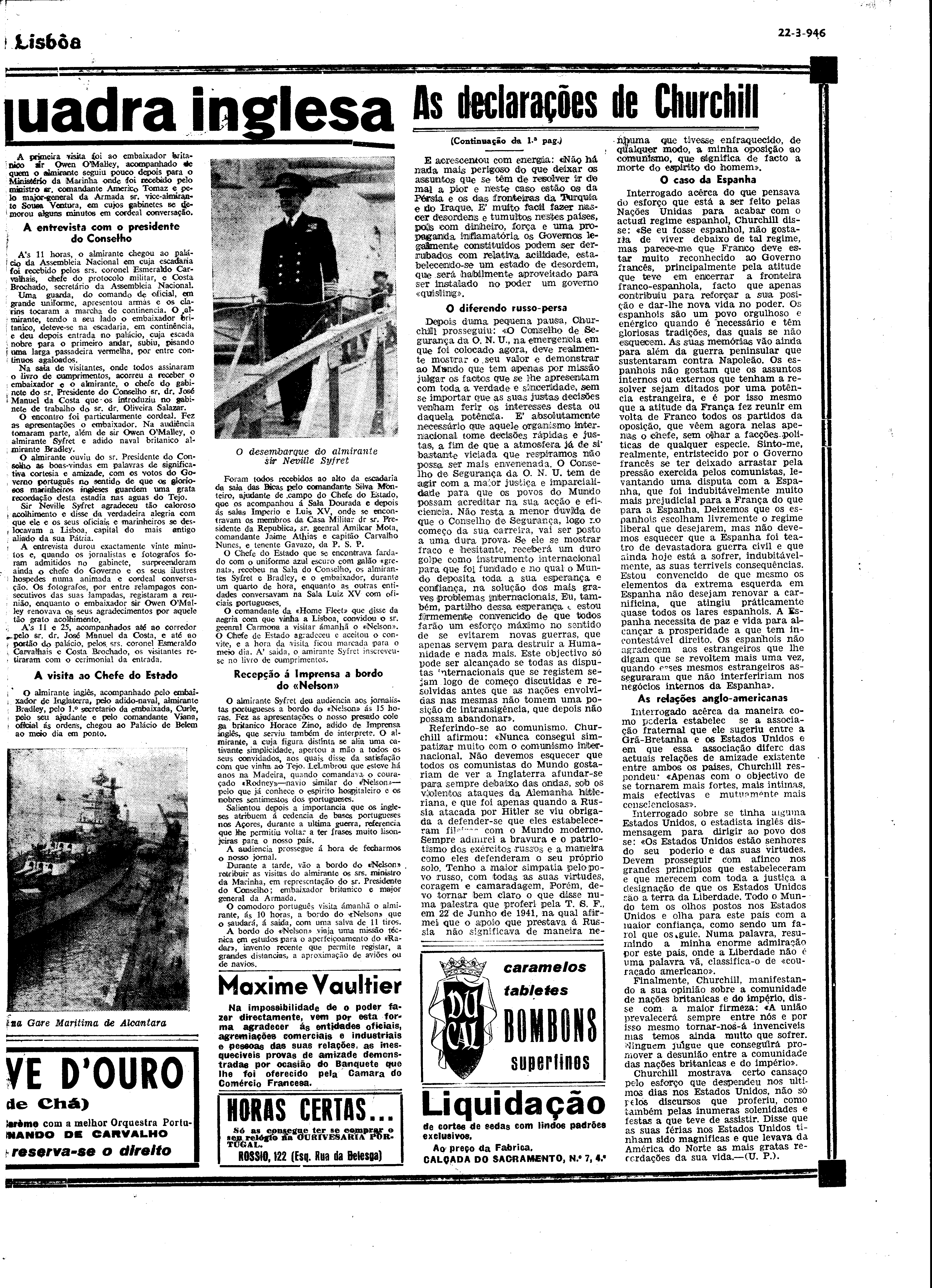 05778.042.10685- pag.7