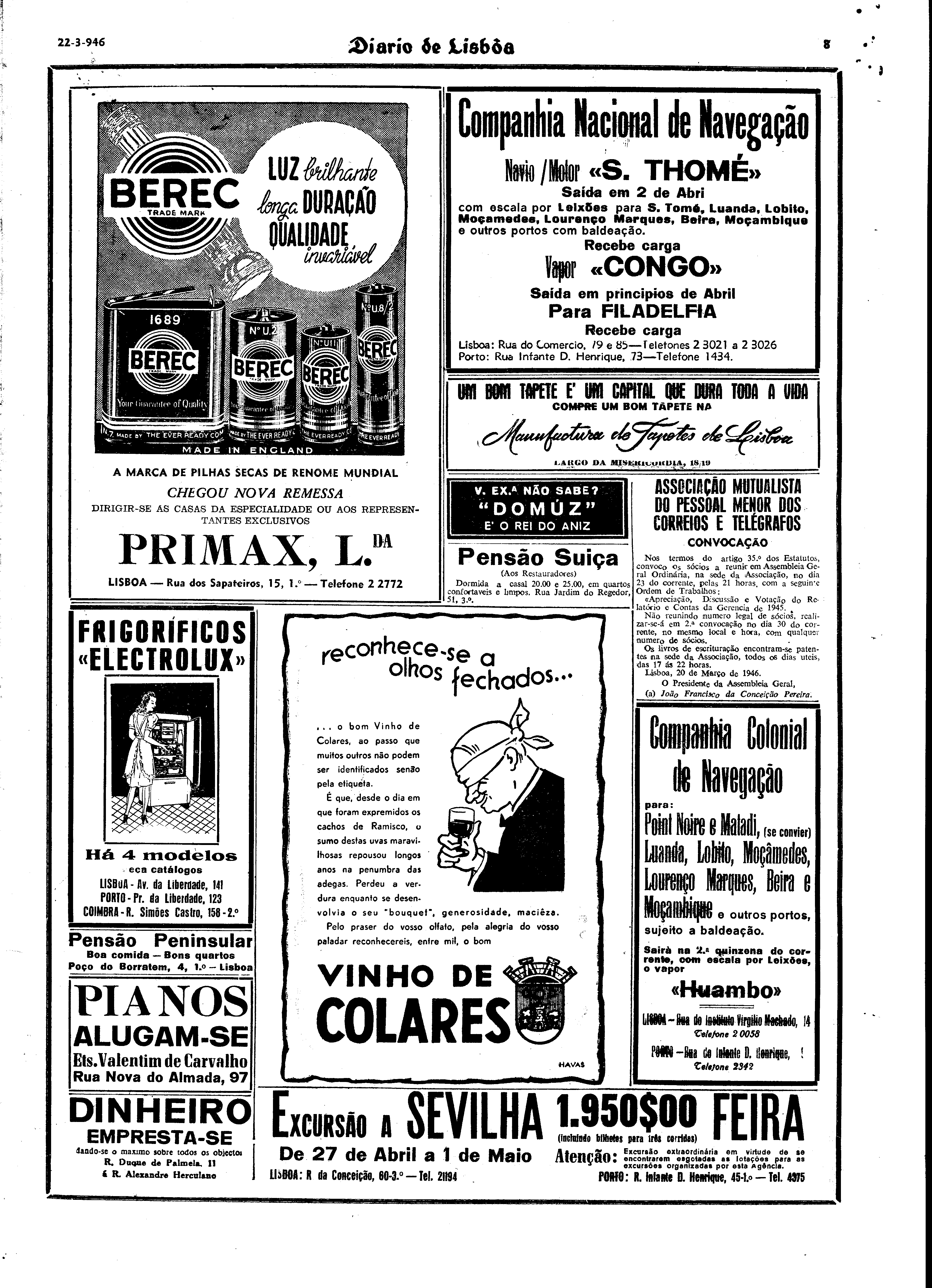 05778.042.10685- pag.8