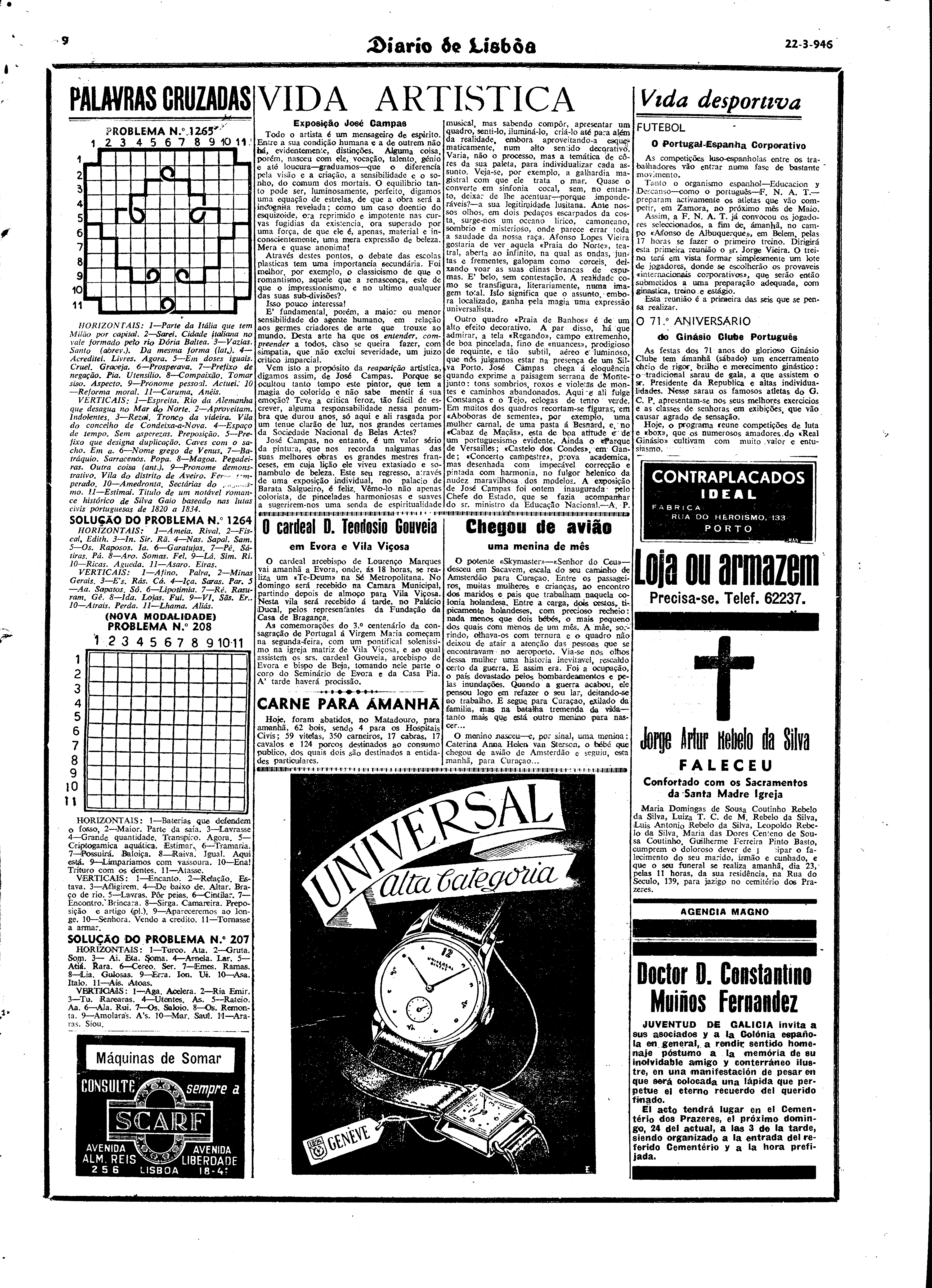 05778.042.10685- pag.9