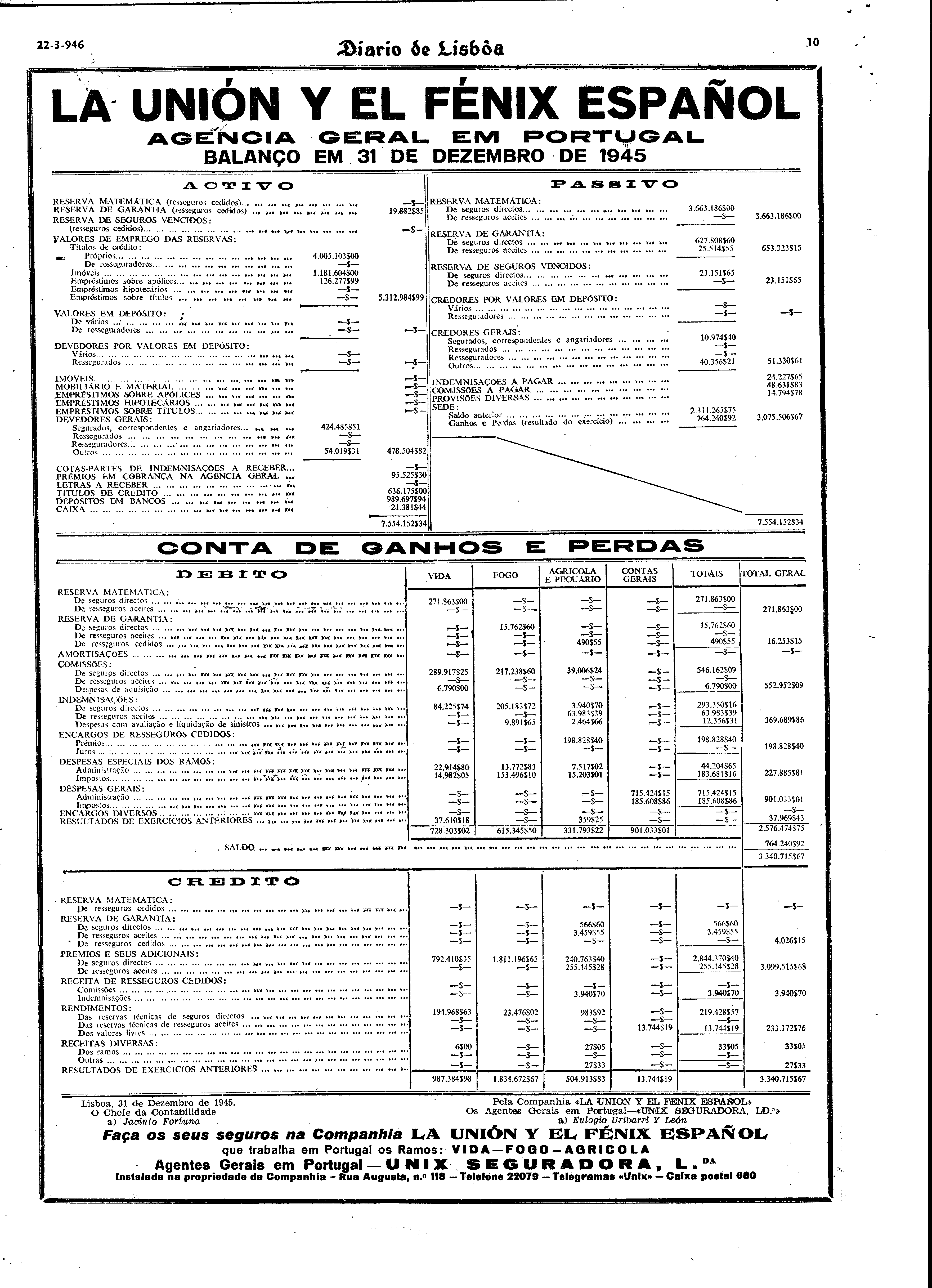 05778.042.10685- pag.10
