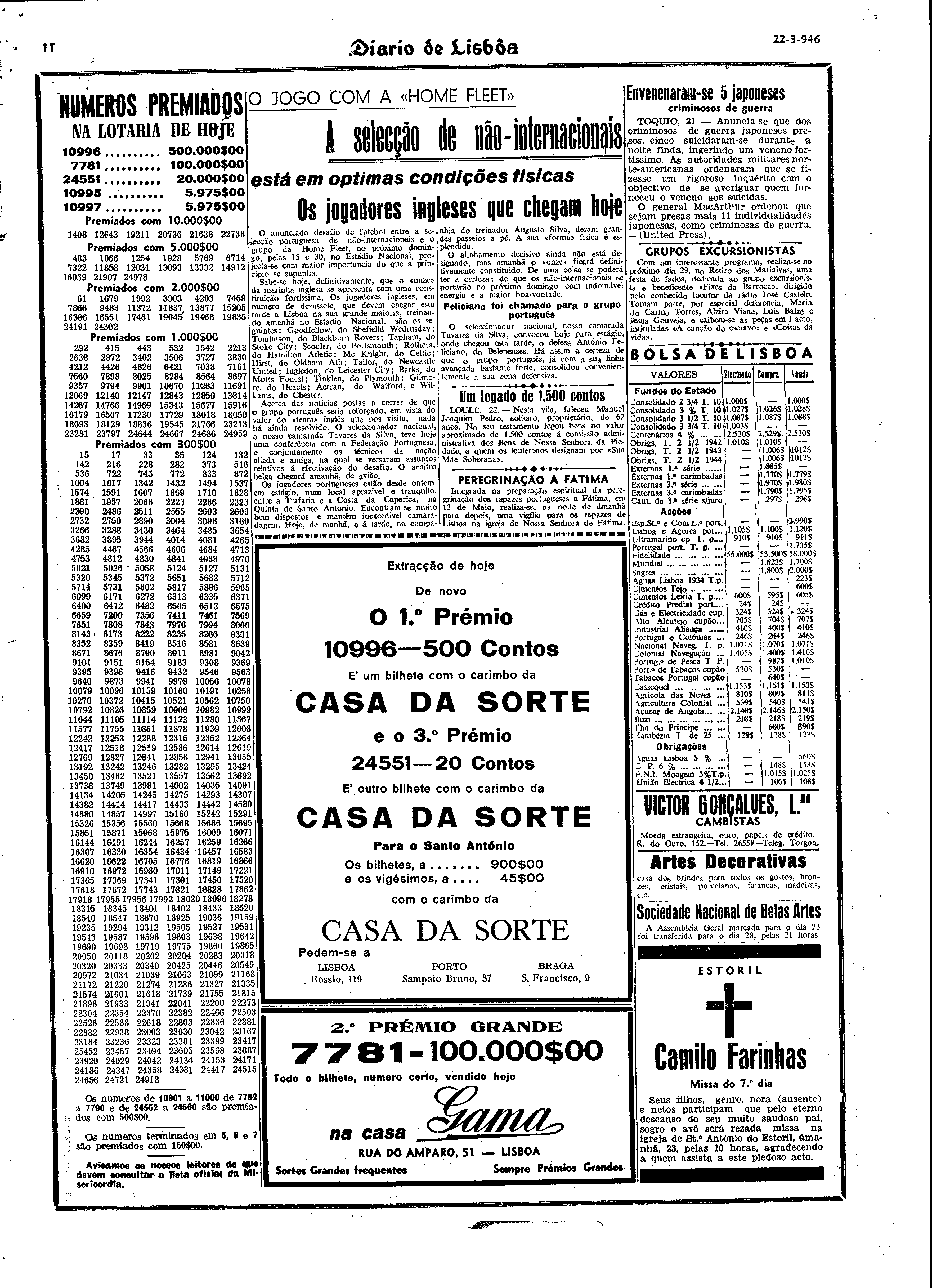05778.042.10685- pag.11
