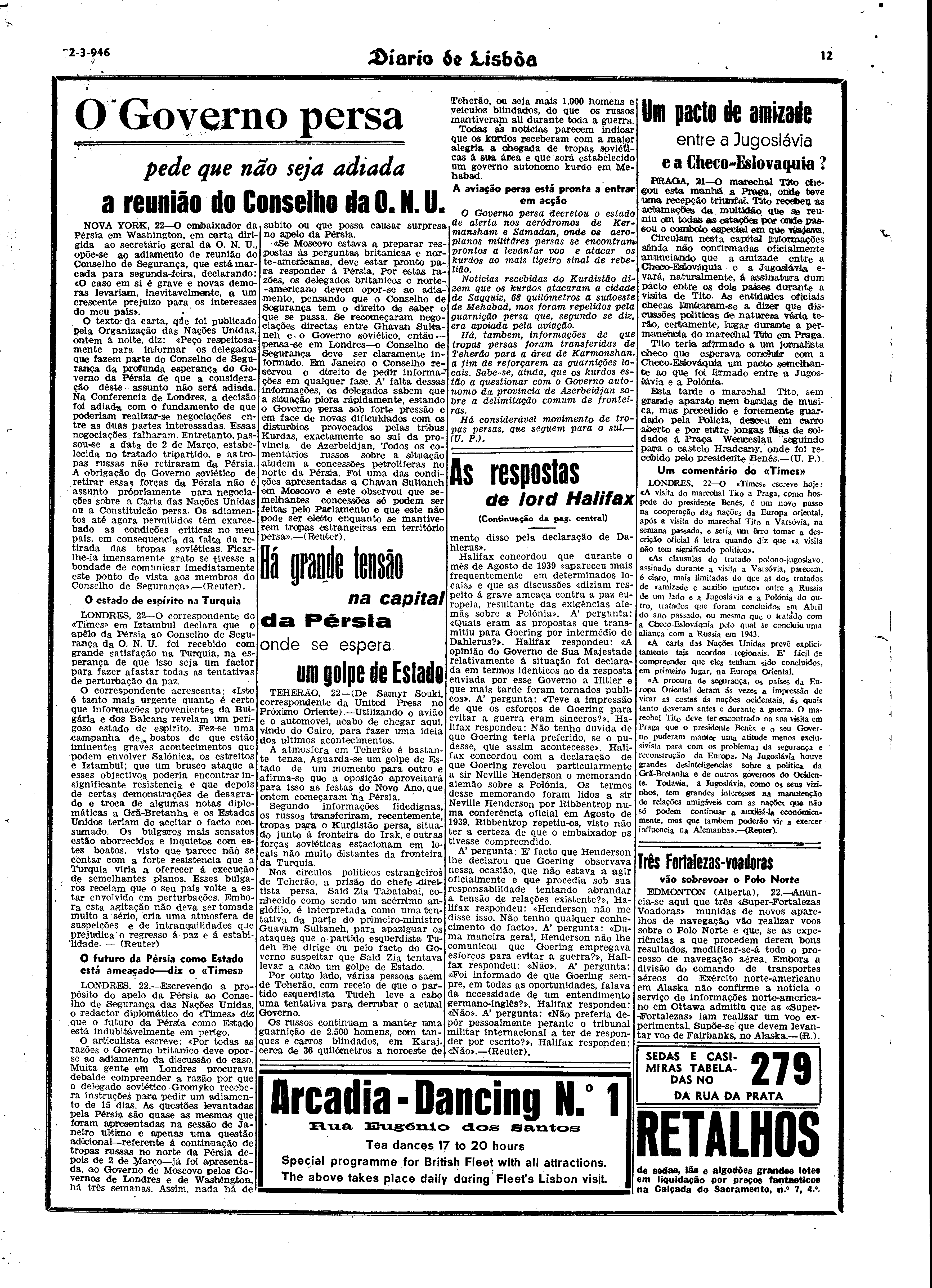 05778.042.10685- pag.12